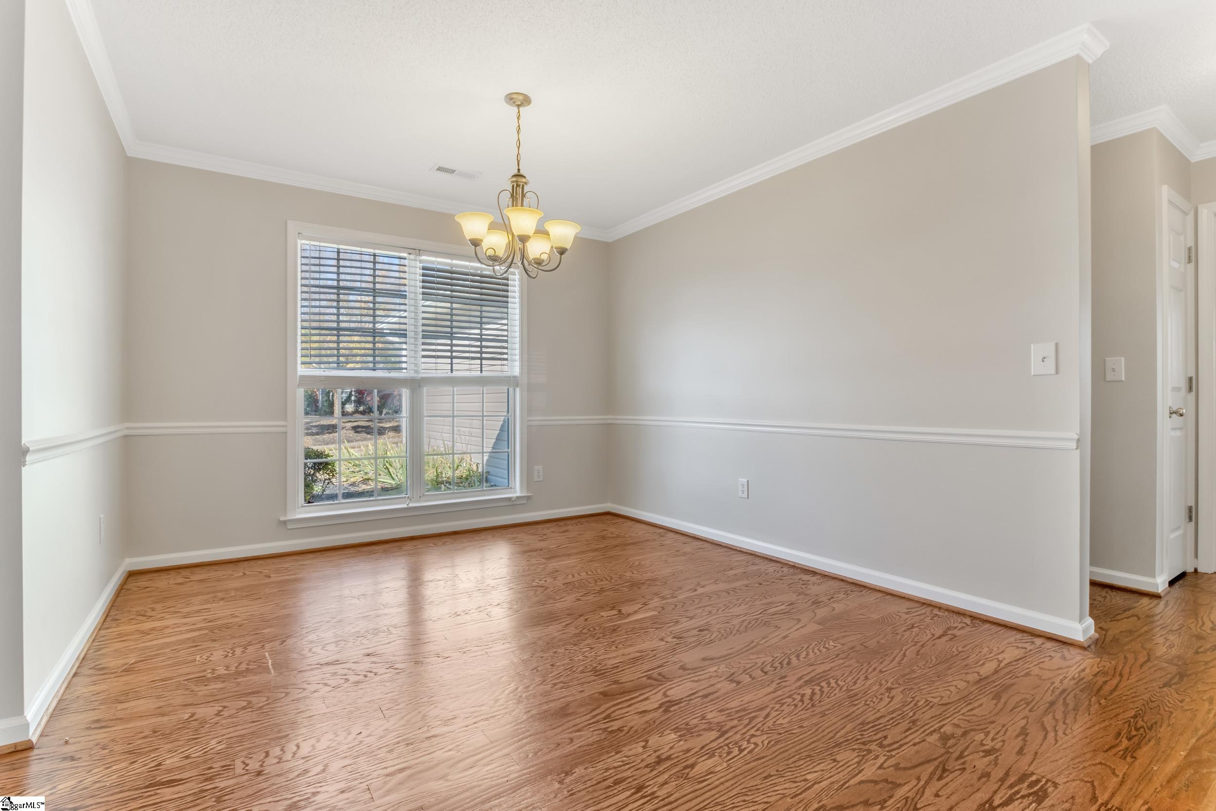 313 Lexington Place, Greenville, South Carolina image 10