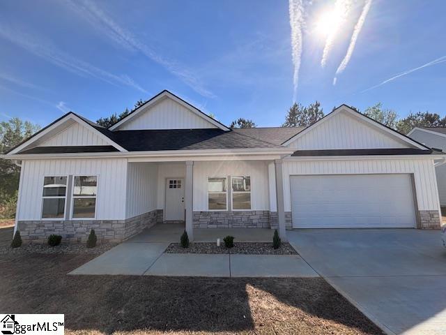 550 Vault Way, Roebuck SC 29376