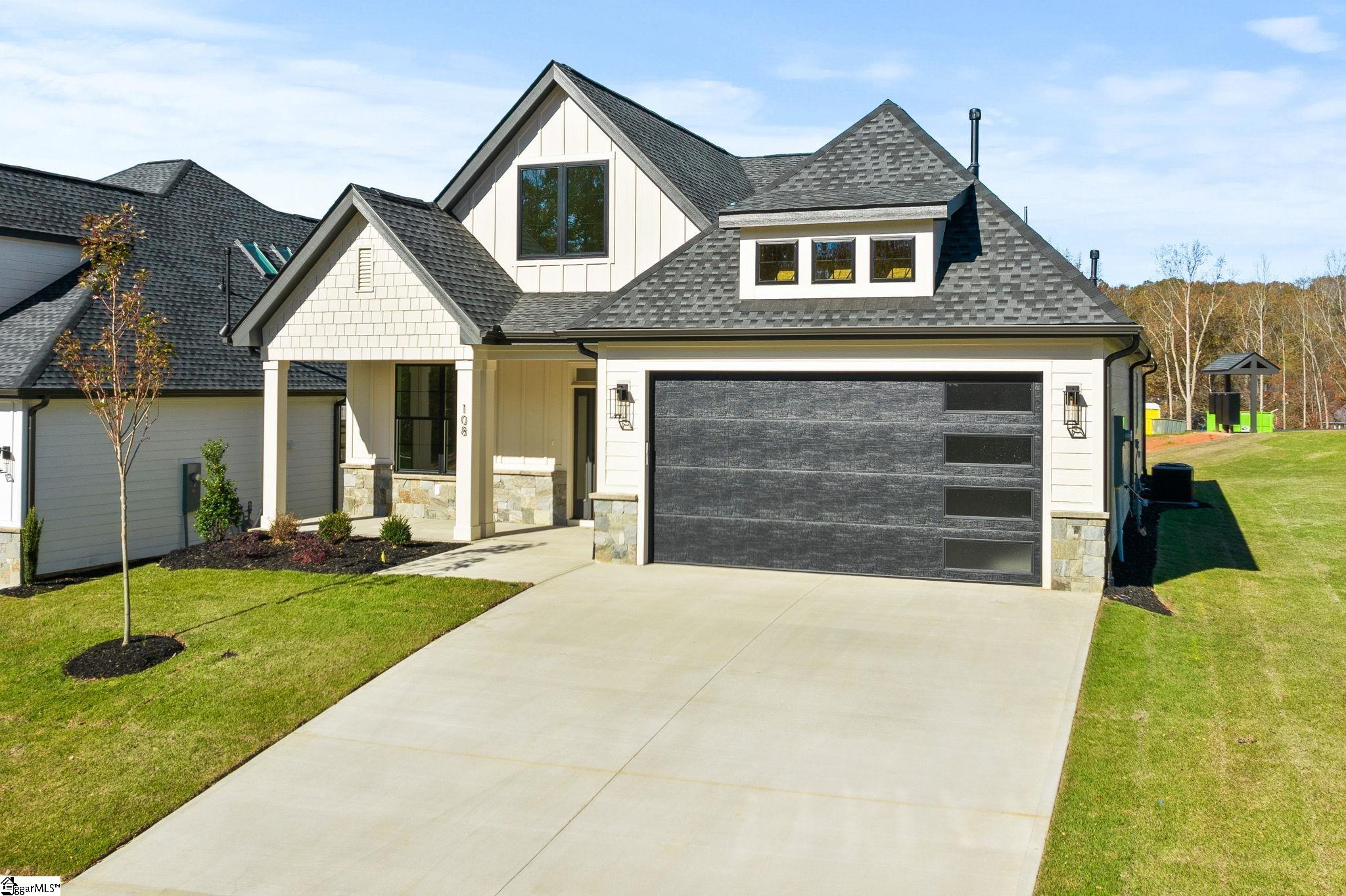108 Pine Hill, Clemson, South Carolina image 2