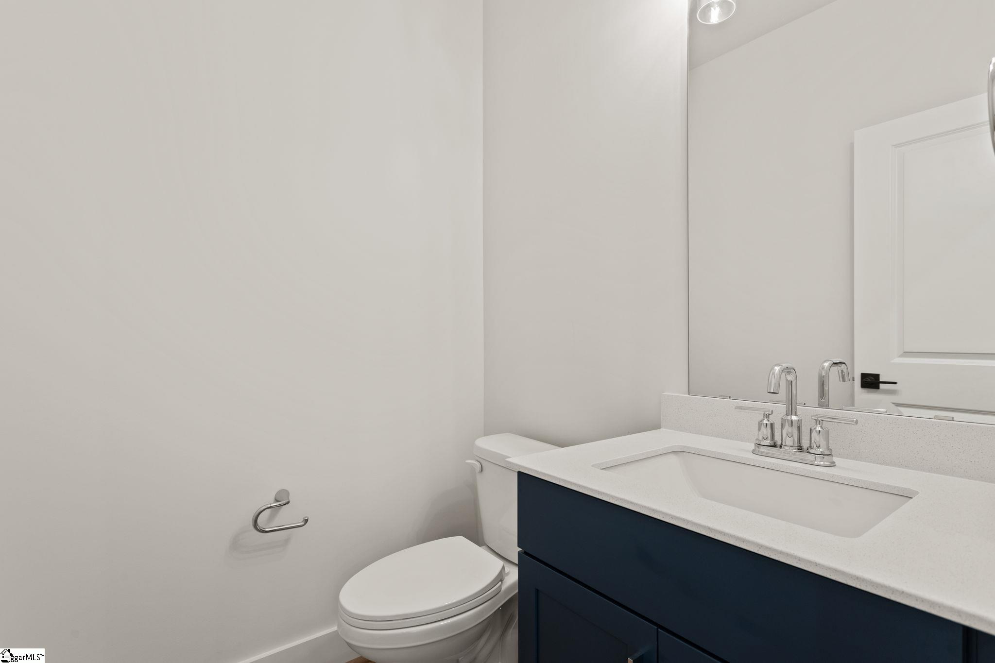 108 Pine Hill, Clemson, South Carolina image 15