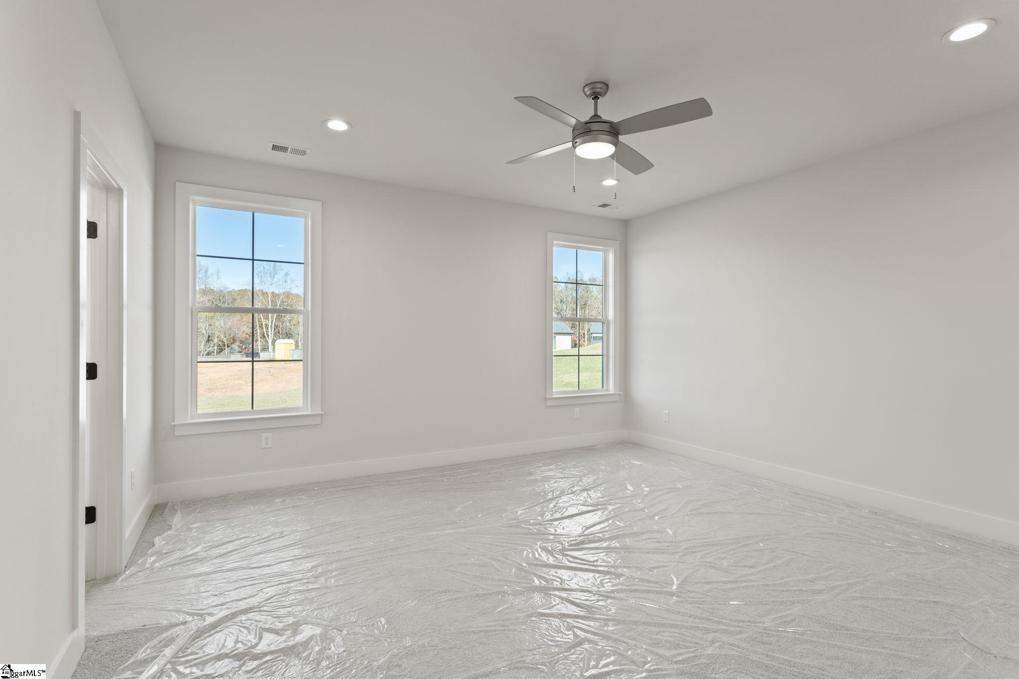 108 Pine Hill, Clemson, South Carolina image 18