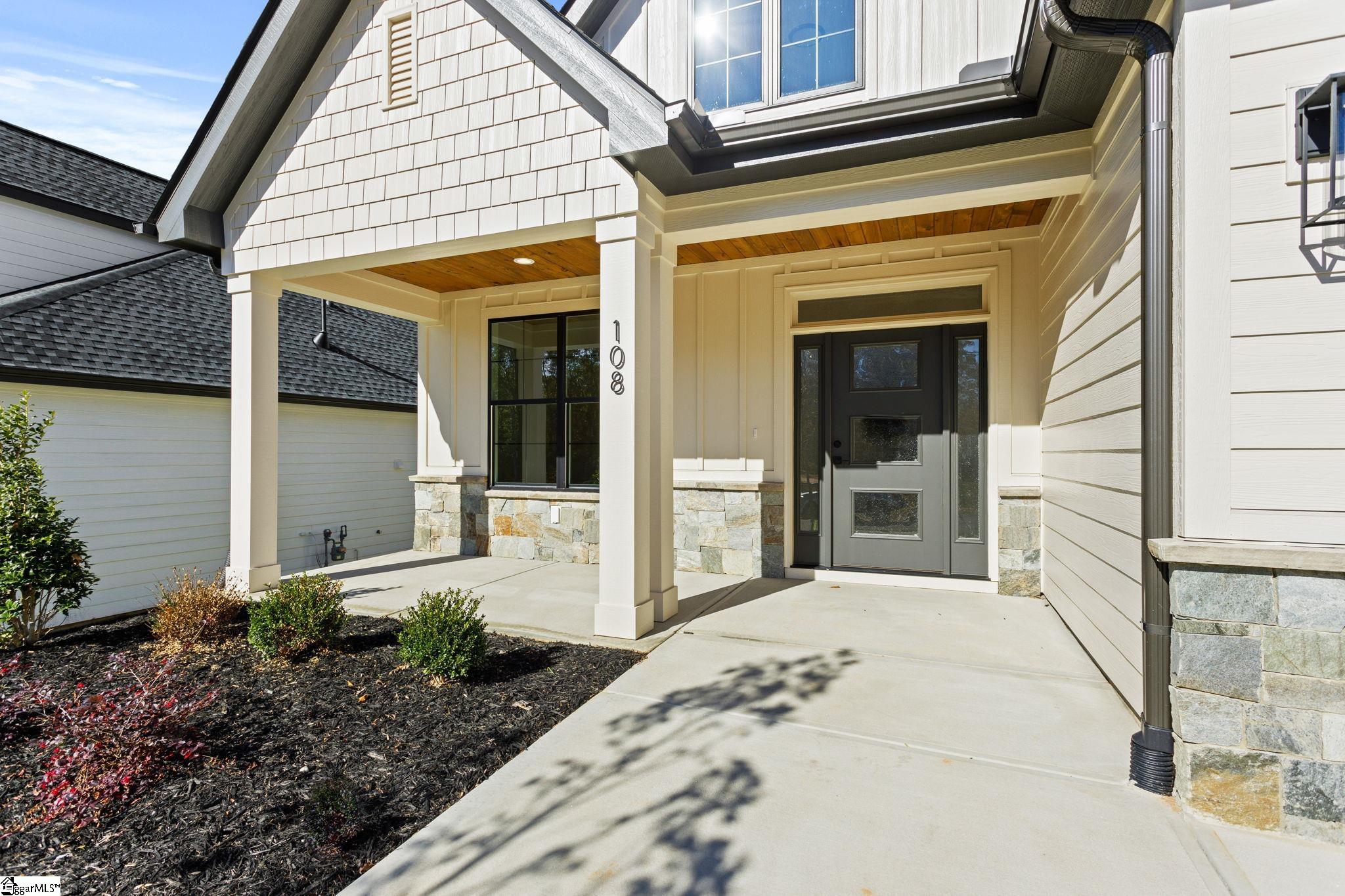 108 Pine Hill, Clemson, South Carolina image 3