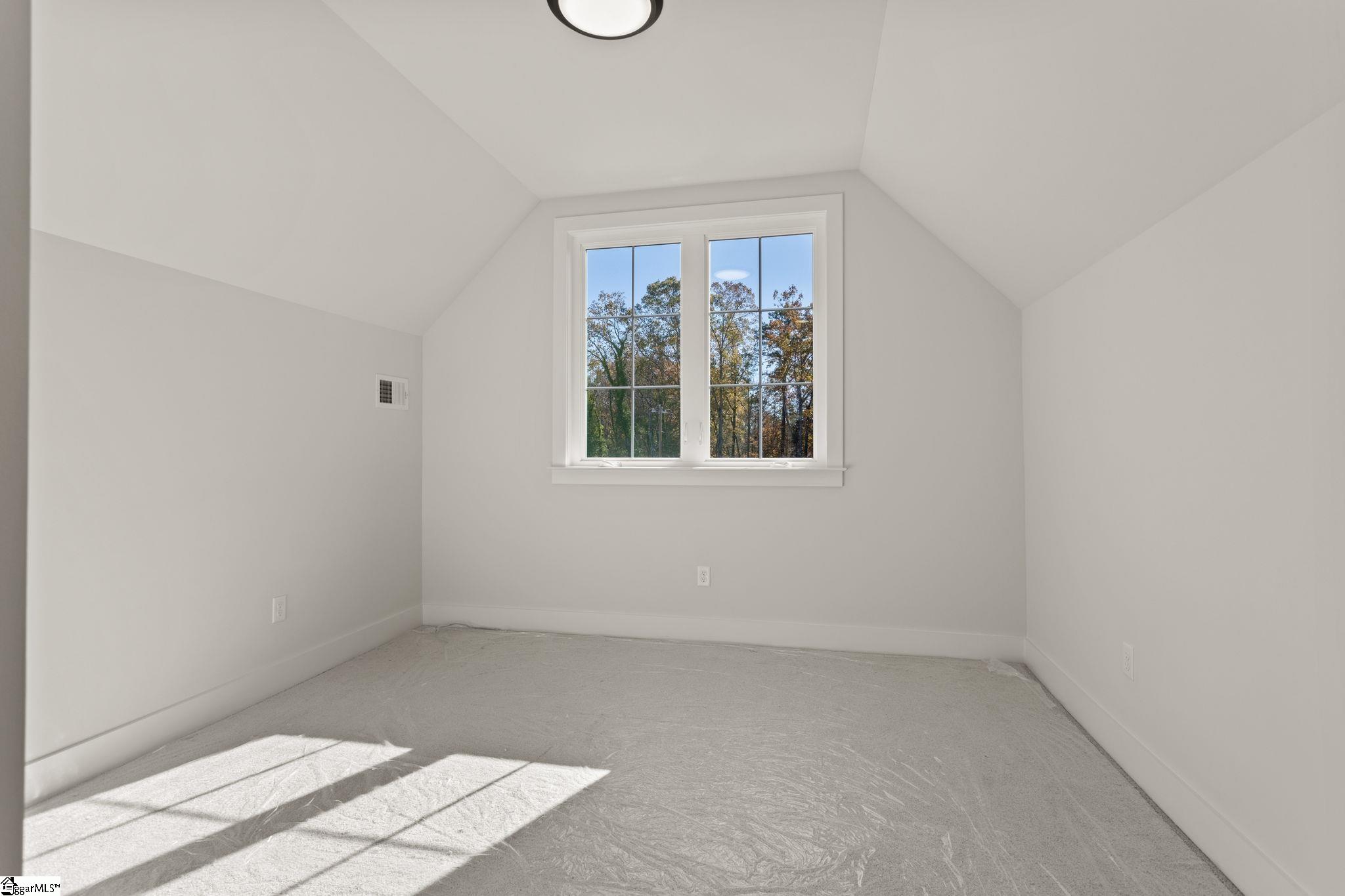 108 Pine Hill, Clemson, South Carolina image 25