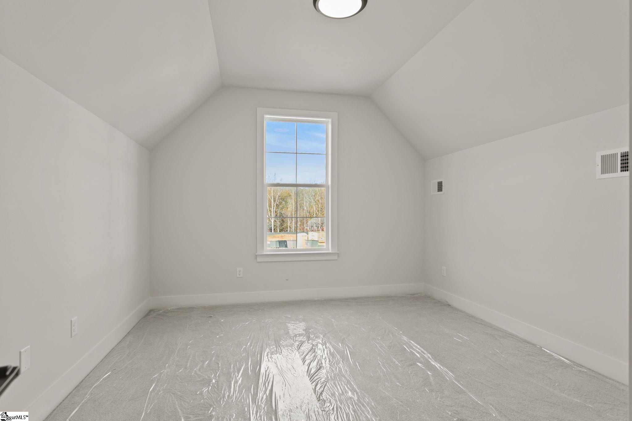 108 Pine Hill, Clemson, South Carolina image 27