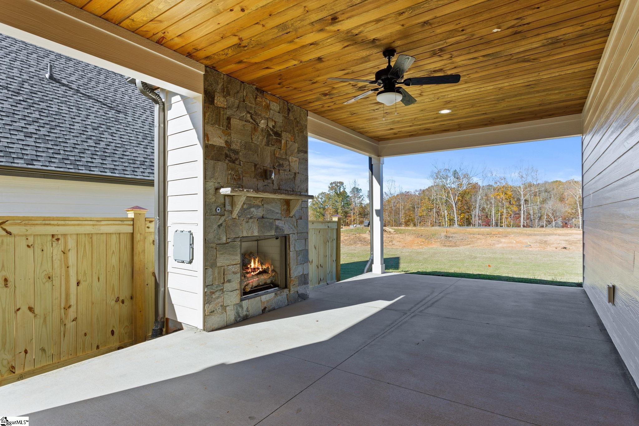 108 Pine Hill, Clemson, South Carolina image 28