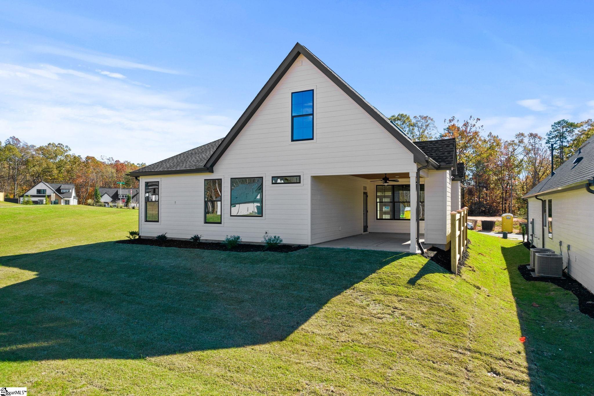 108 Pine Hill, Clemson, South Carolina image 29