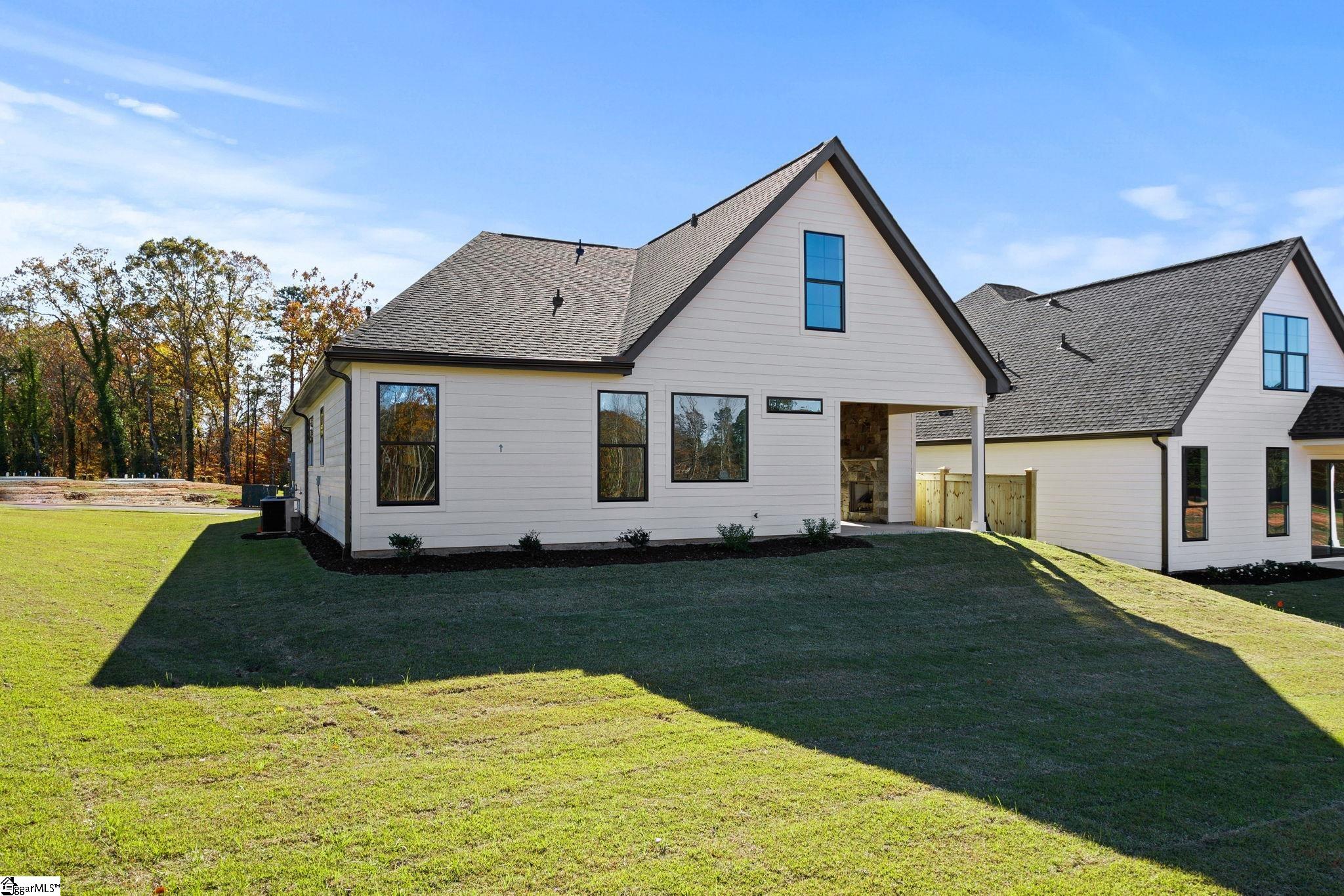 108 Pine Hill, Clemson, South Carolina image 30