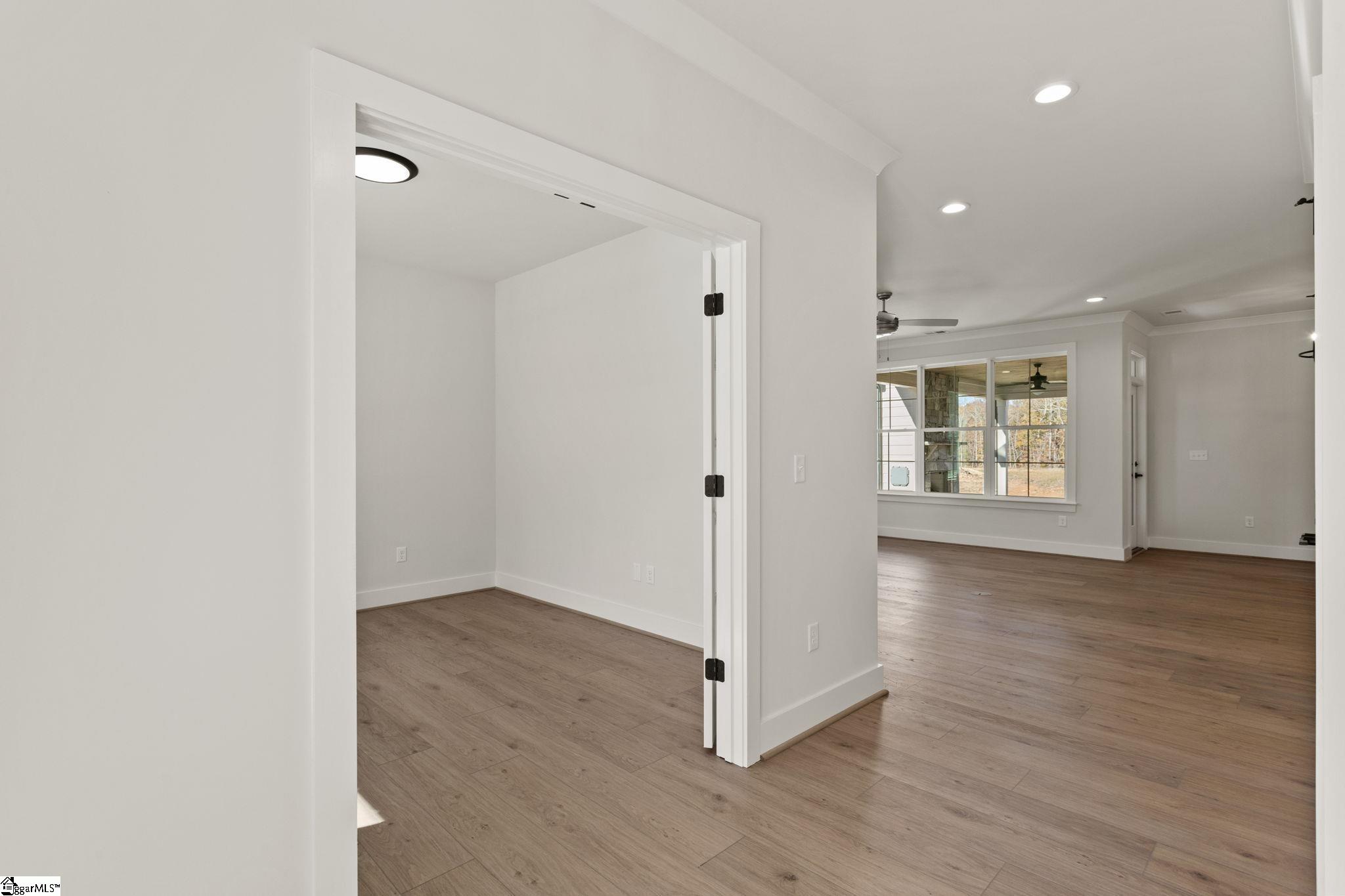 108 Pine Hill, Clemson, South Carolina image 4
