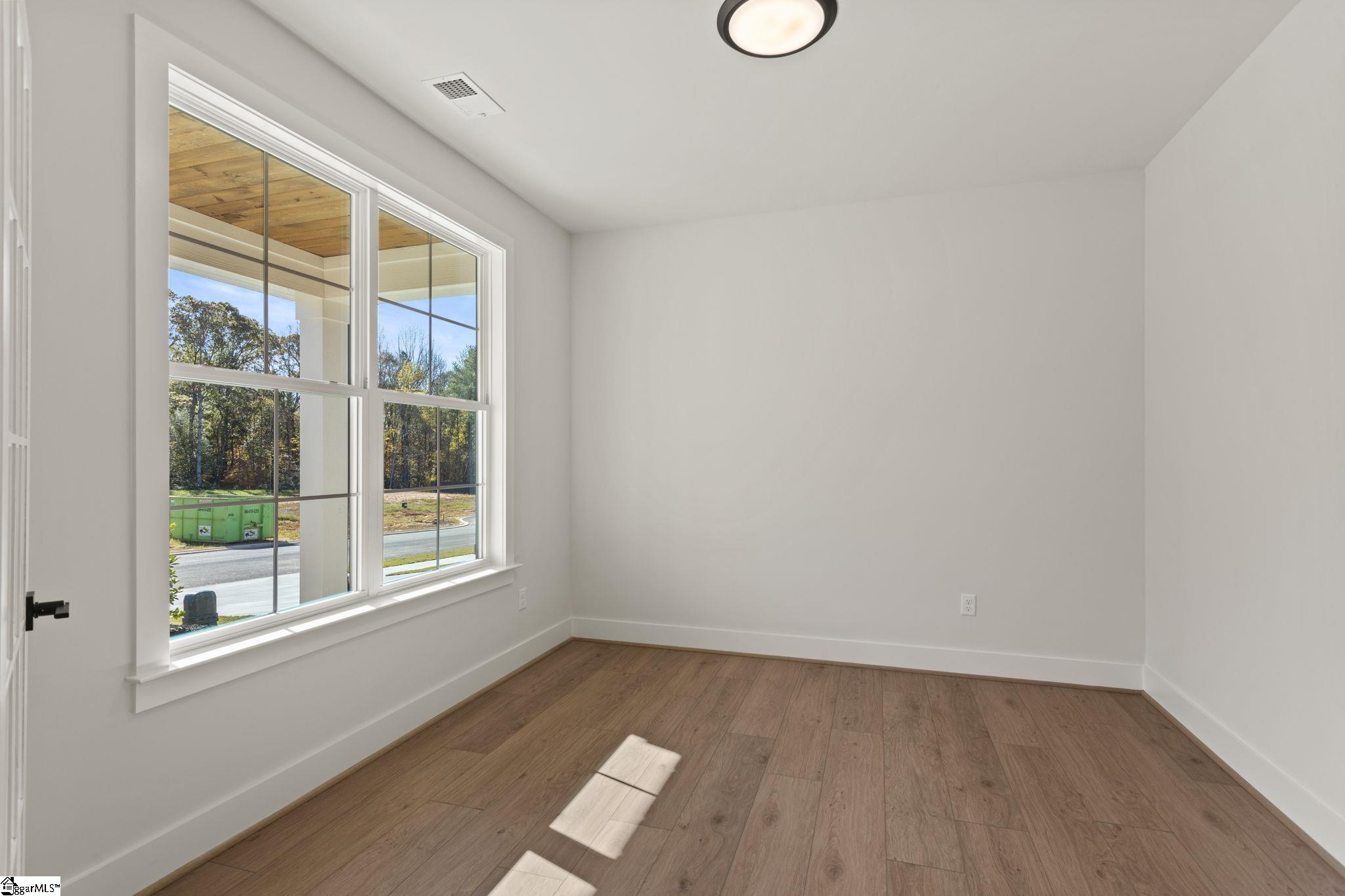 108 Pine Hill, Clemson, South Carolina image 5