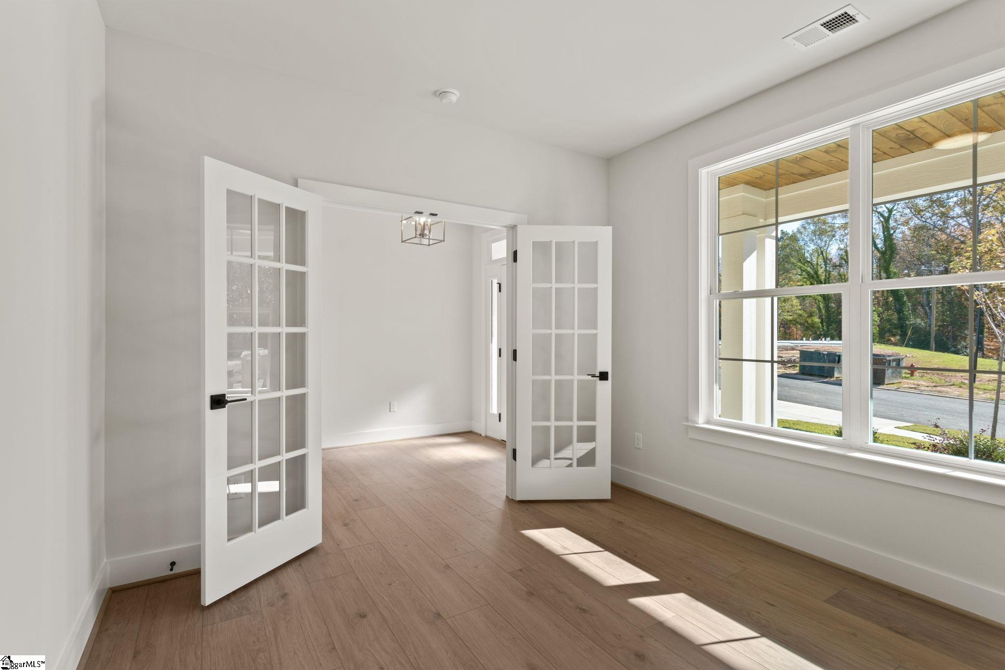 108 Pine Hill, Clemson, South Carolina image 6