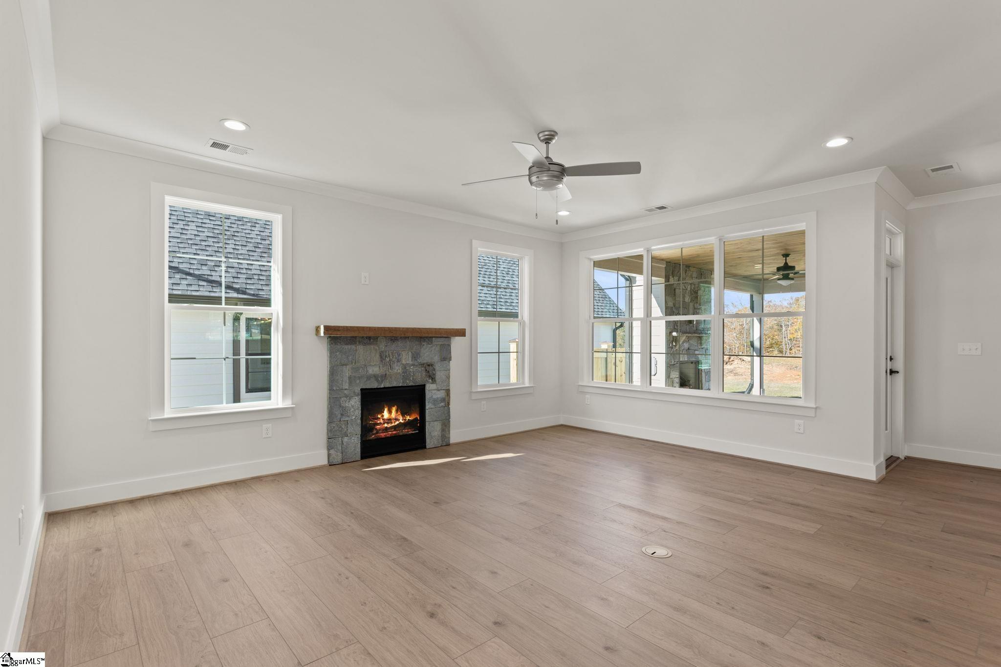 108 Pine Hill, Clemson, South Carolina image 7