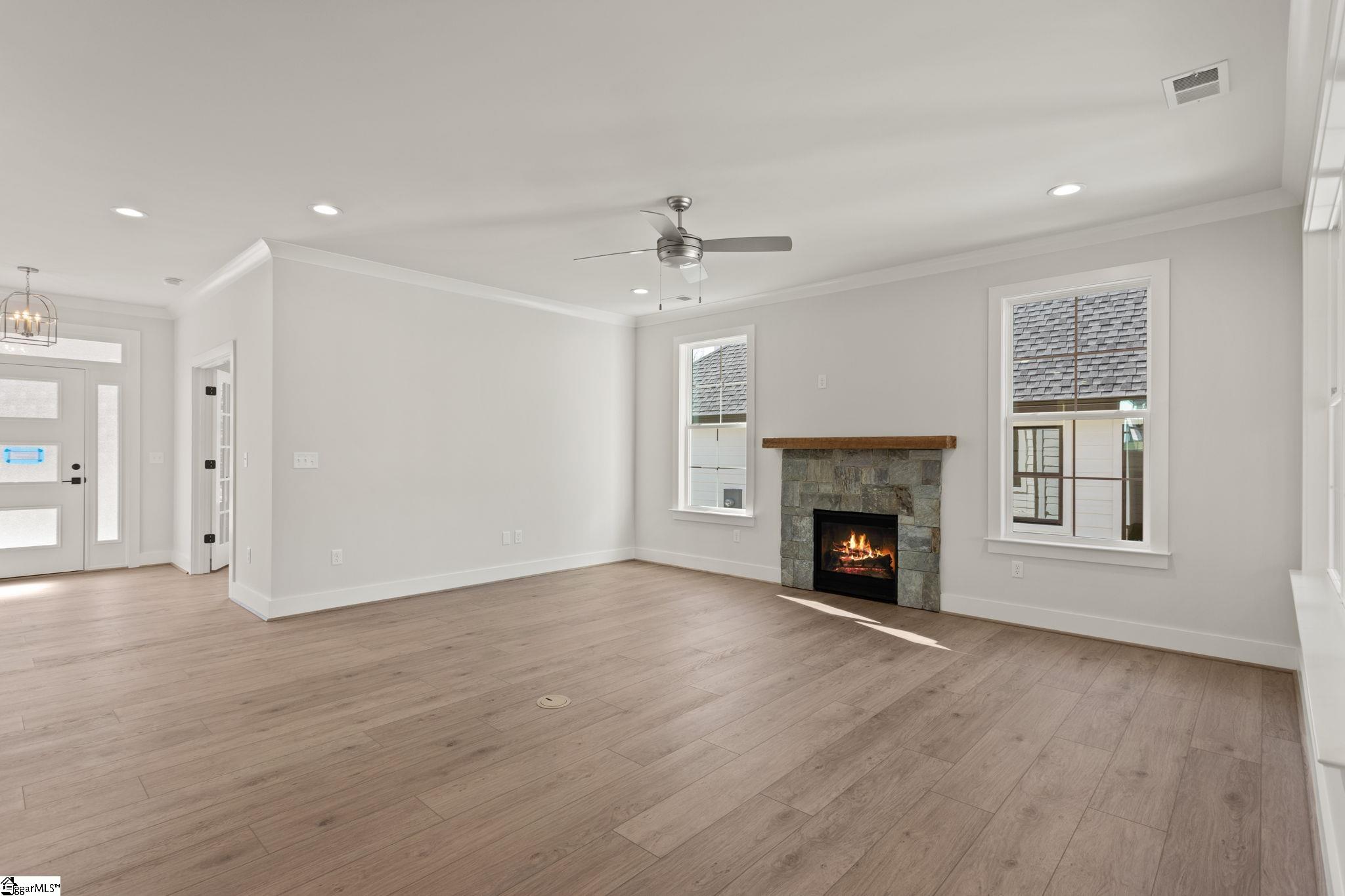 108 Pine Hill, Clemson, South Carolina image 9