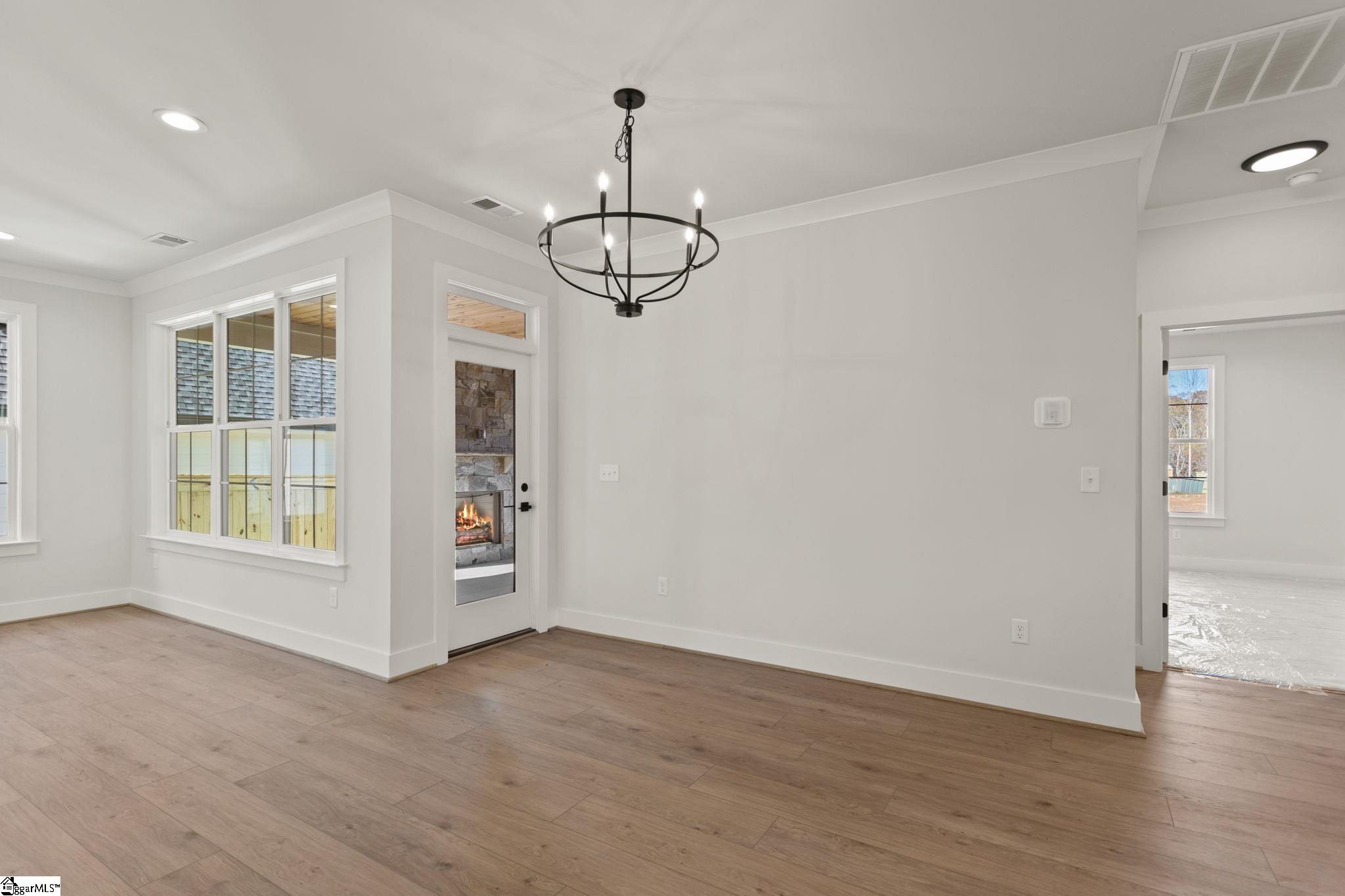 108 Pine Hill, Clemson, South Carolina image 10