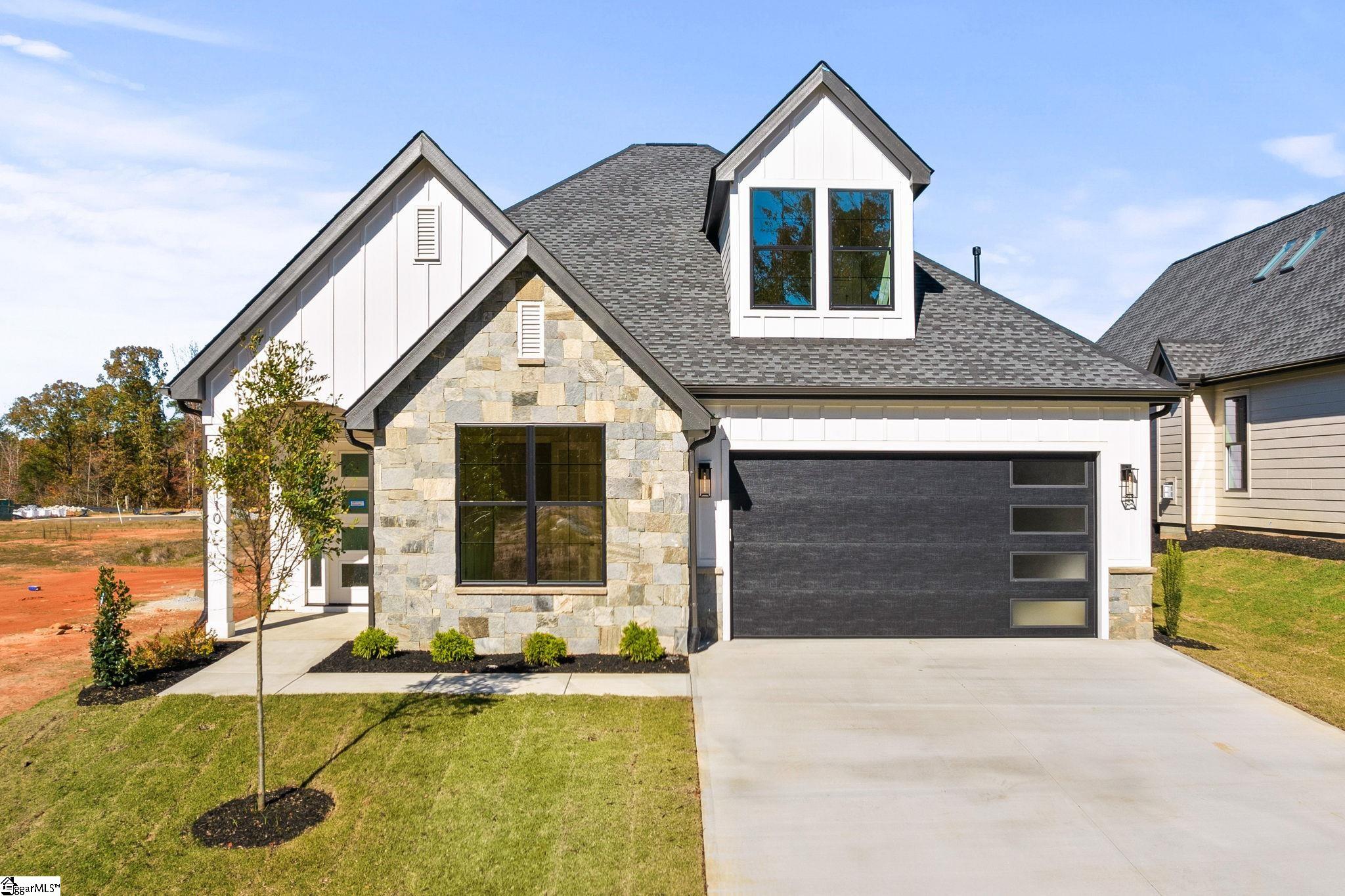 110 Pine Hill Way Clemson, SC 29631
