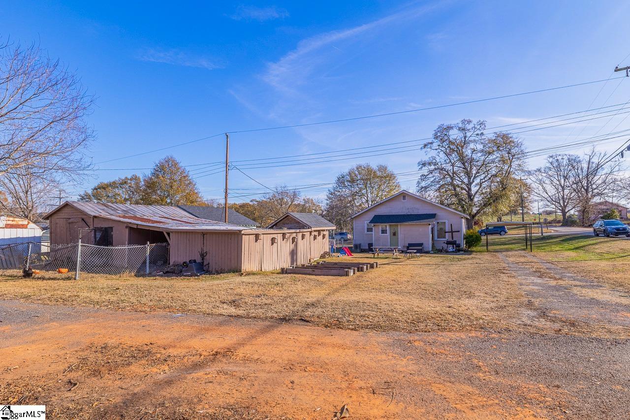 15 3rd, Inman, South Carolina image 20