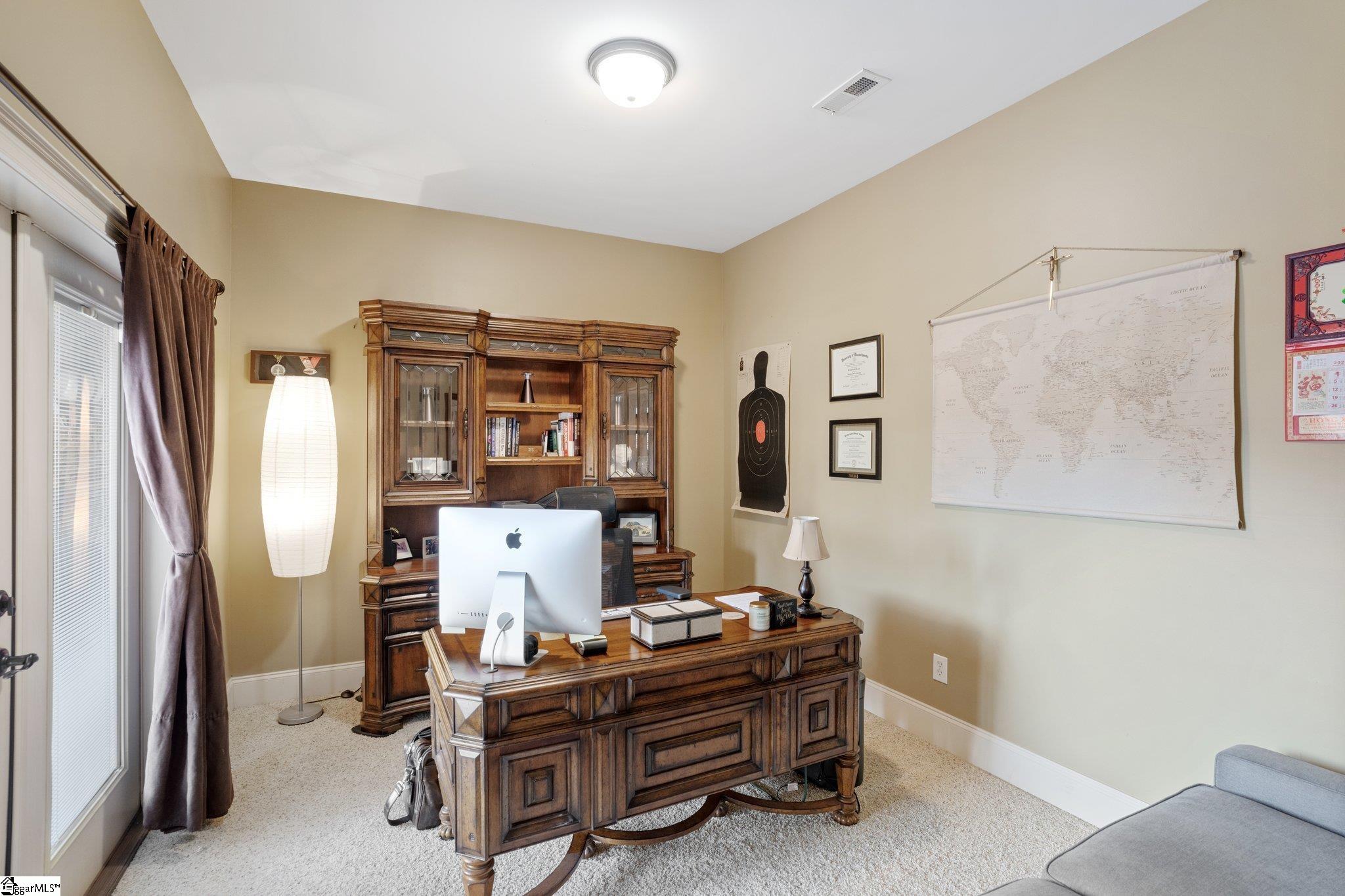 picture-gallery