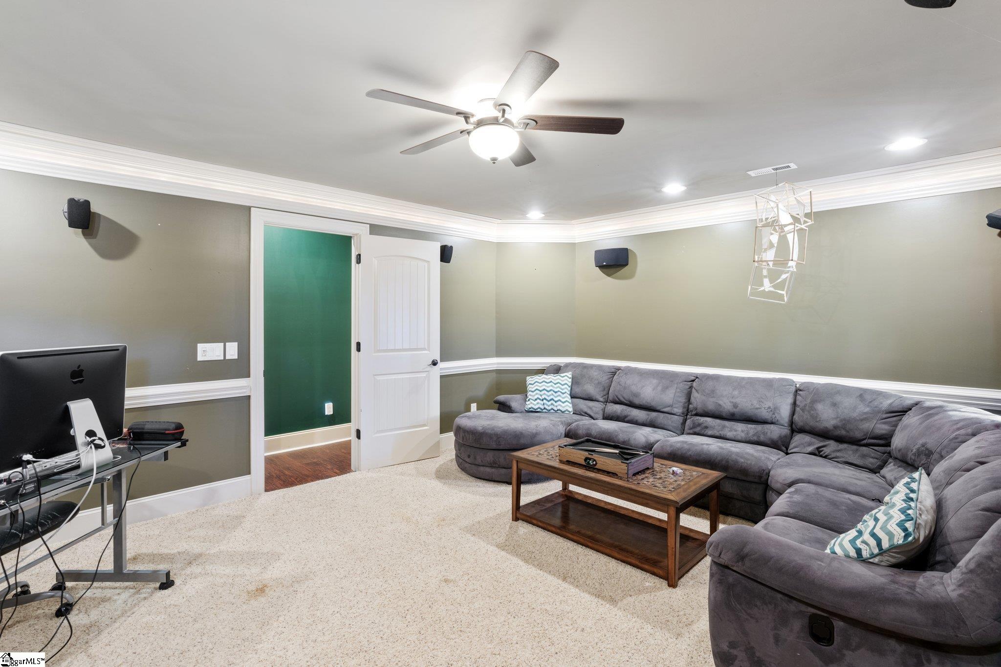 picture-gallery