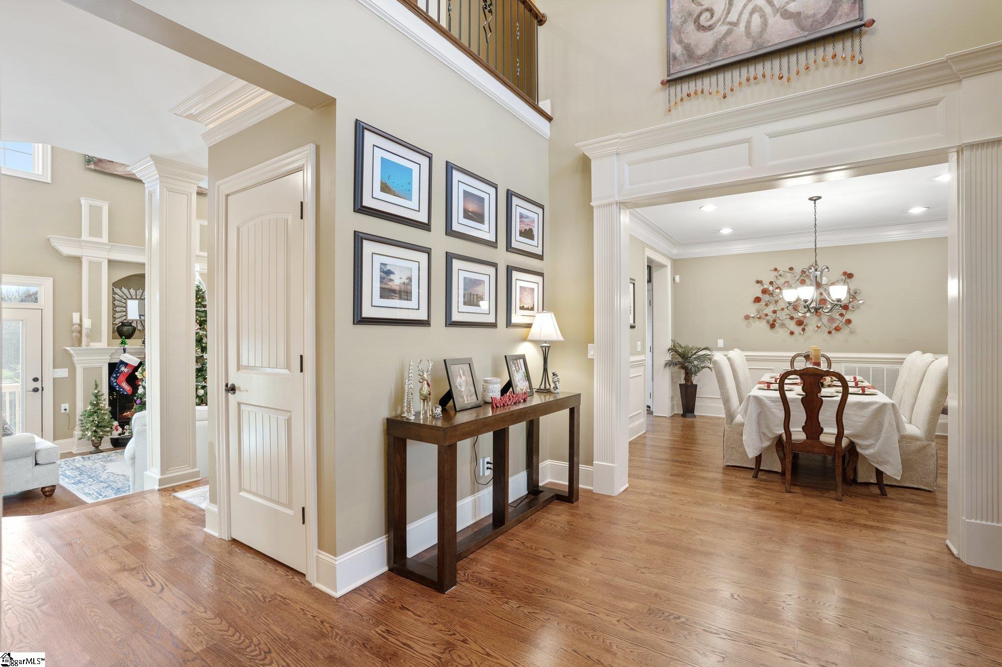 picture-gallery