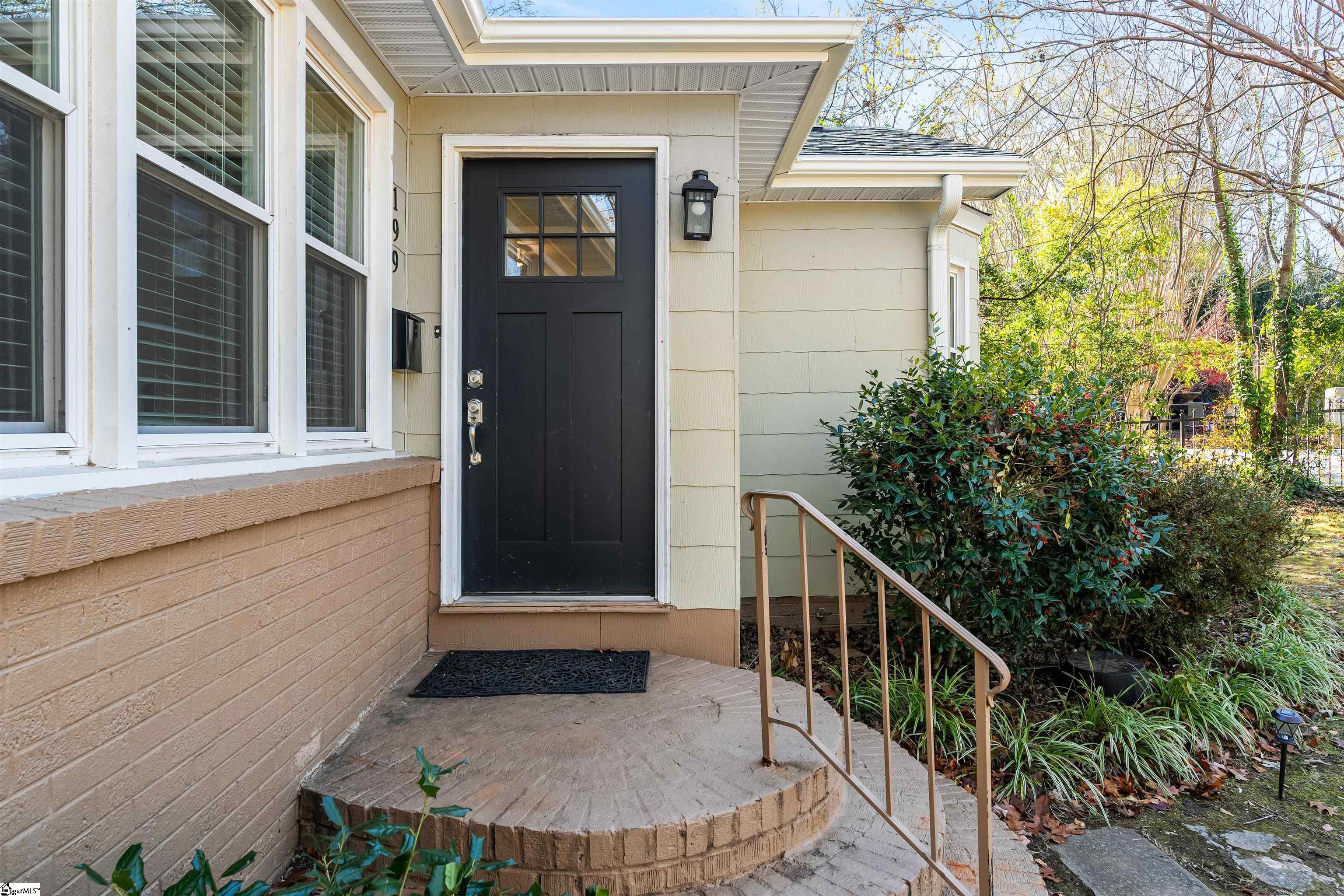 199 Westminster, Spartanburg, South Carolina image 2