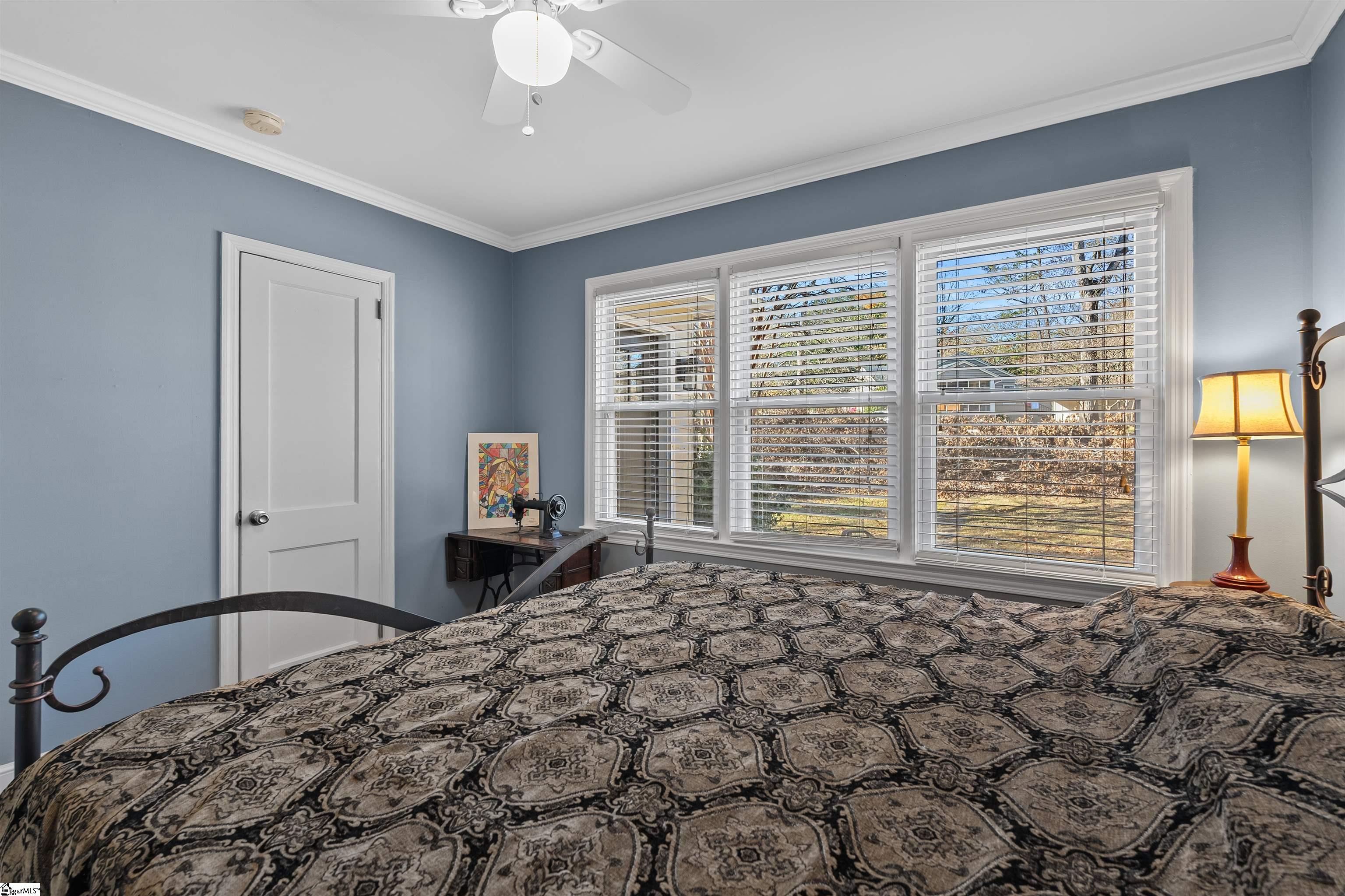 199 Westminster, Spartanburg, South Carolina image 11