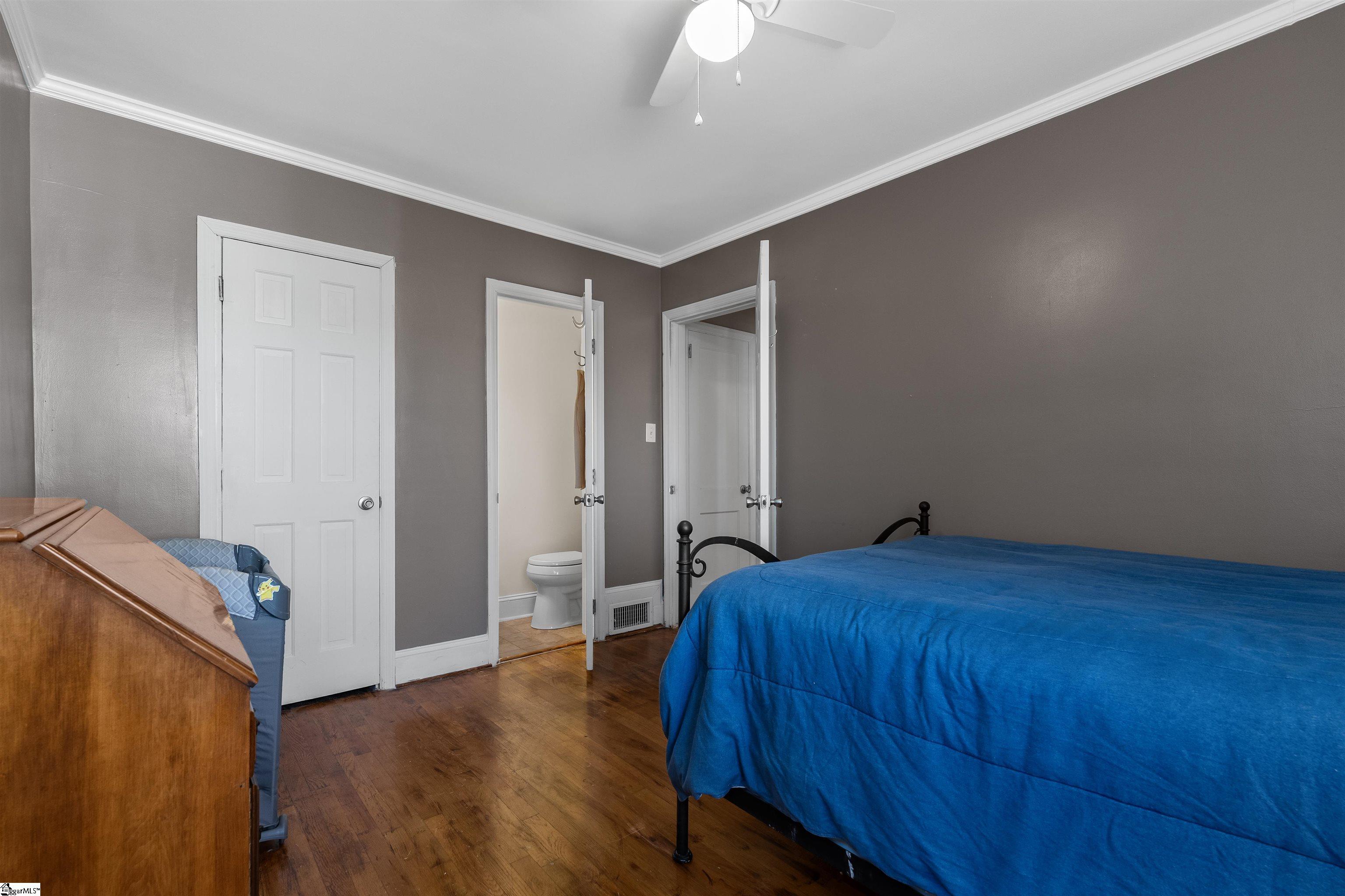 199 Westminster, Spartanburg, South Carolina image 13