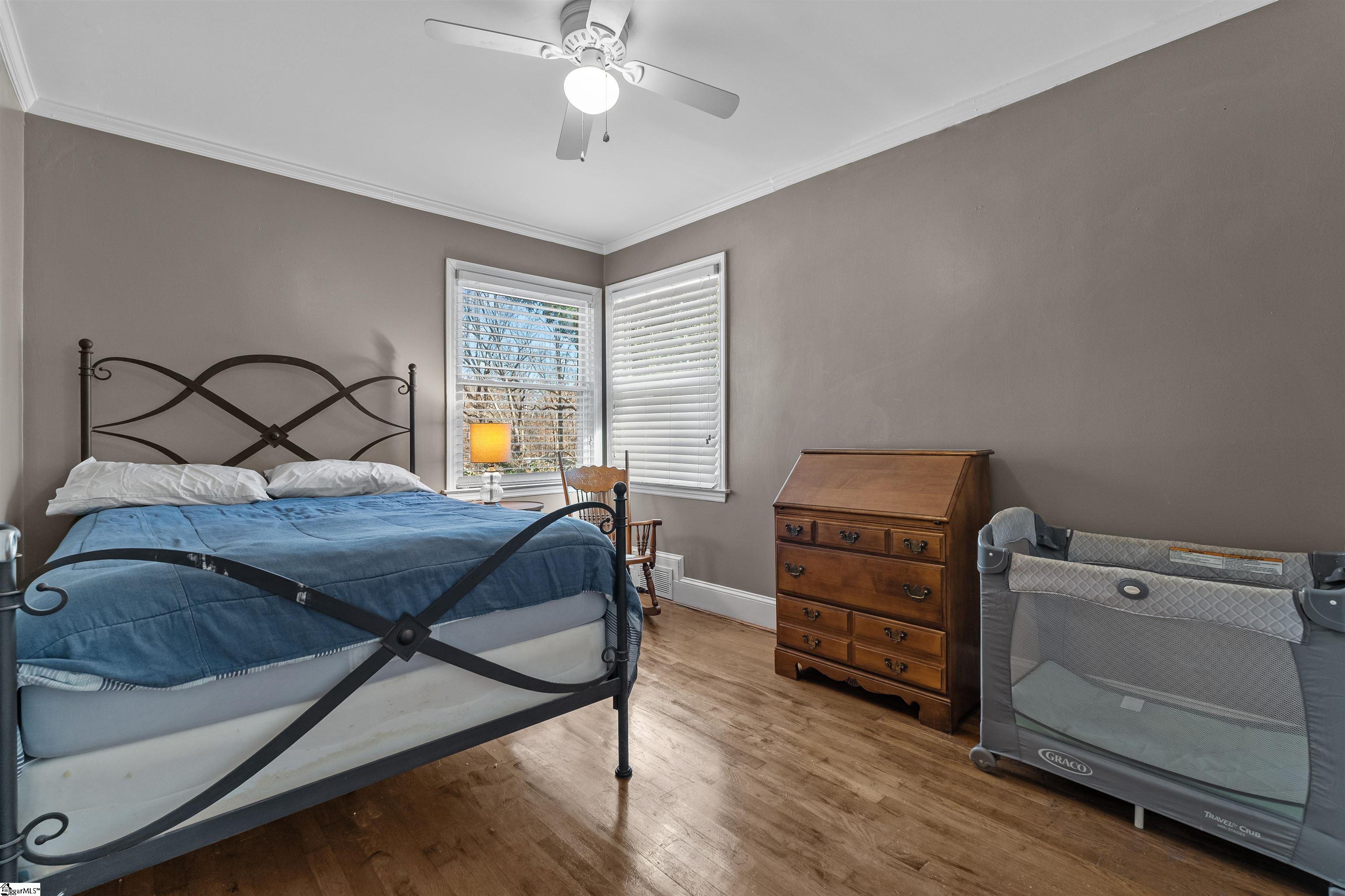 199 Westminster, Spartanburg, South Carolina image 14