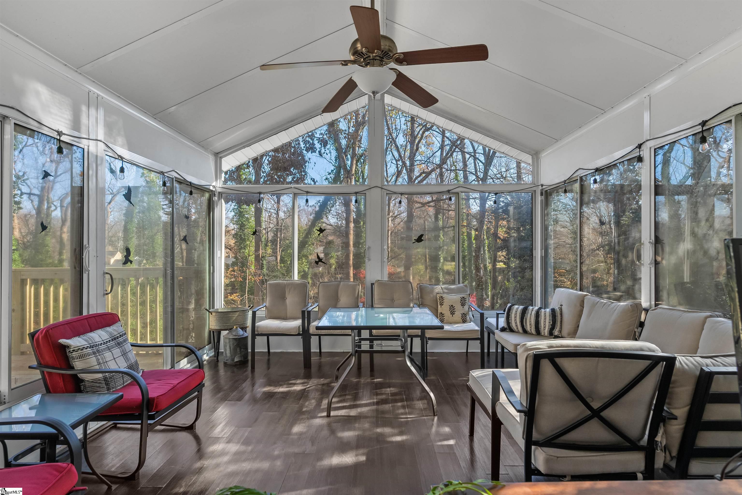 199 Westminster, Spartanburg, South Carolina image 17