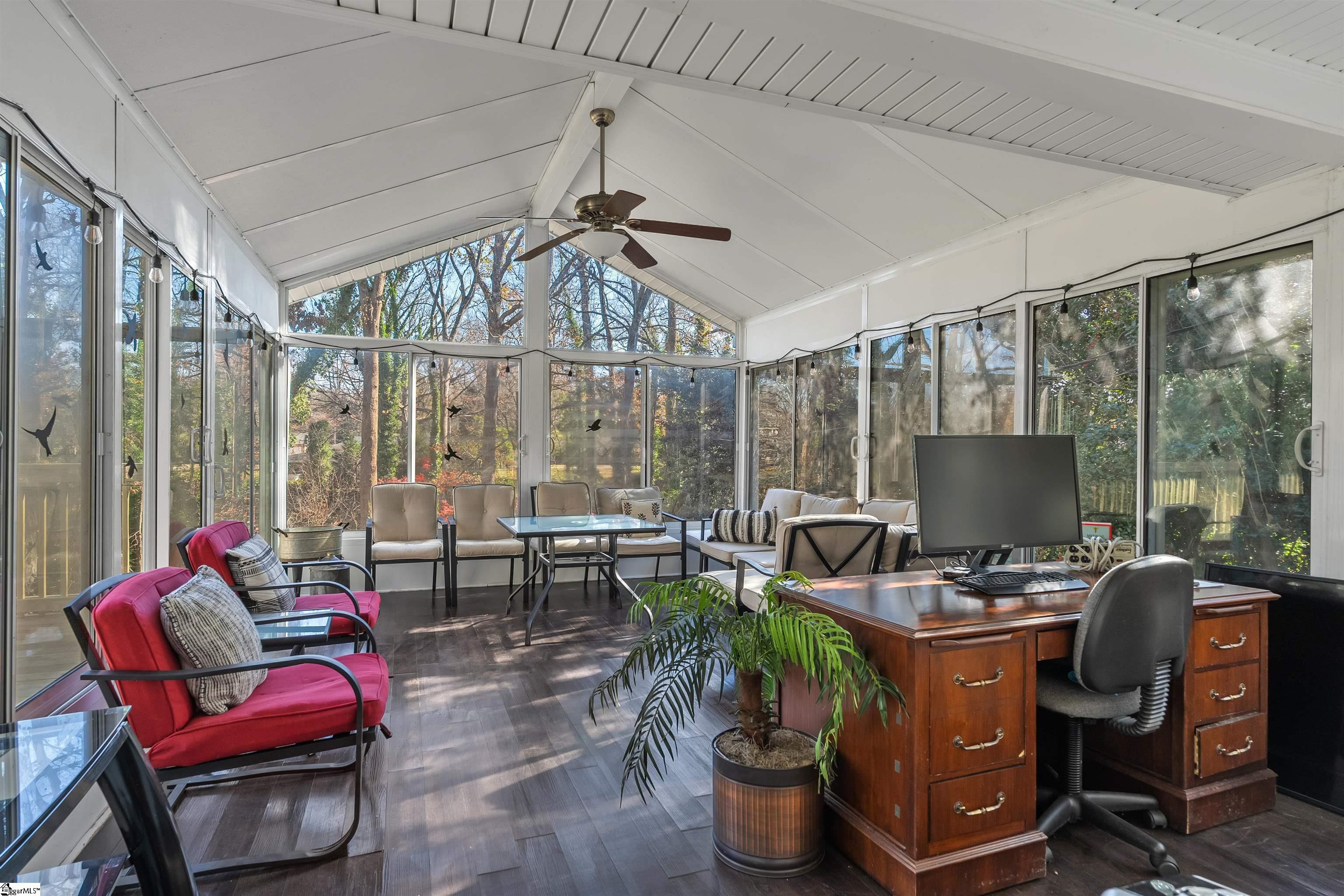 199 Westminster, Spartanburg, South Carolina image 18