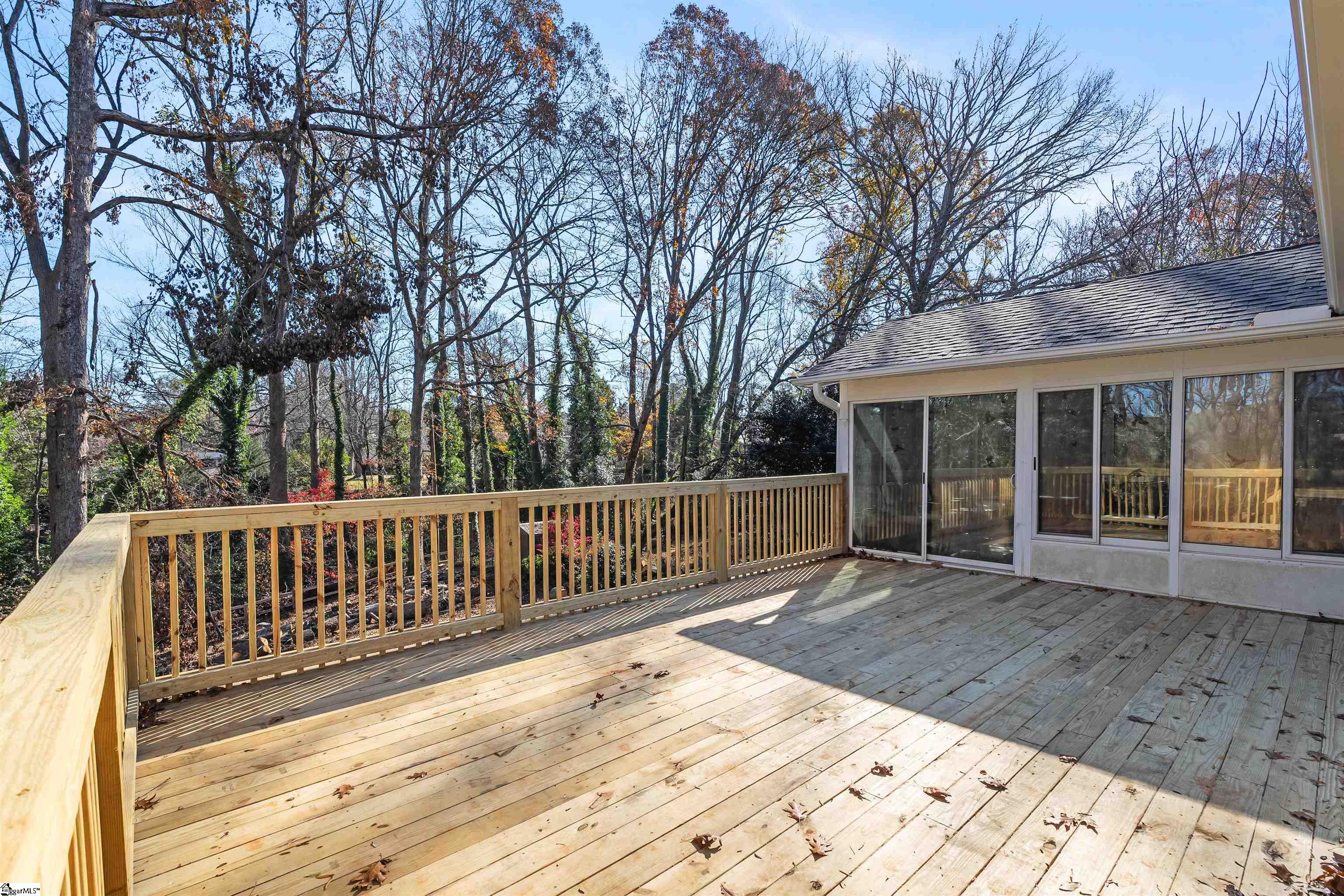 199 Westminster, Spartanburg, South Carolina image 19