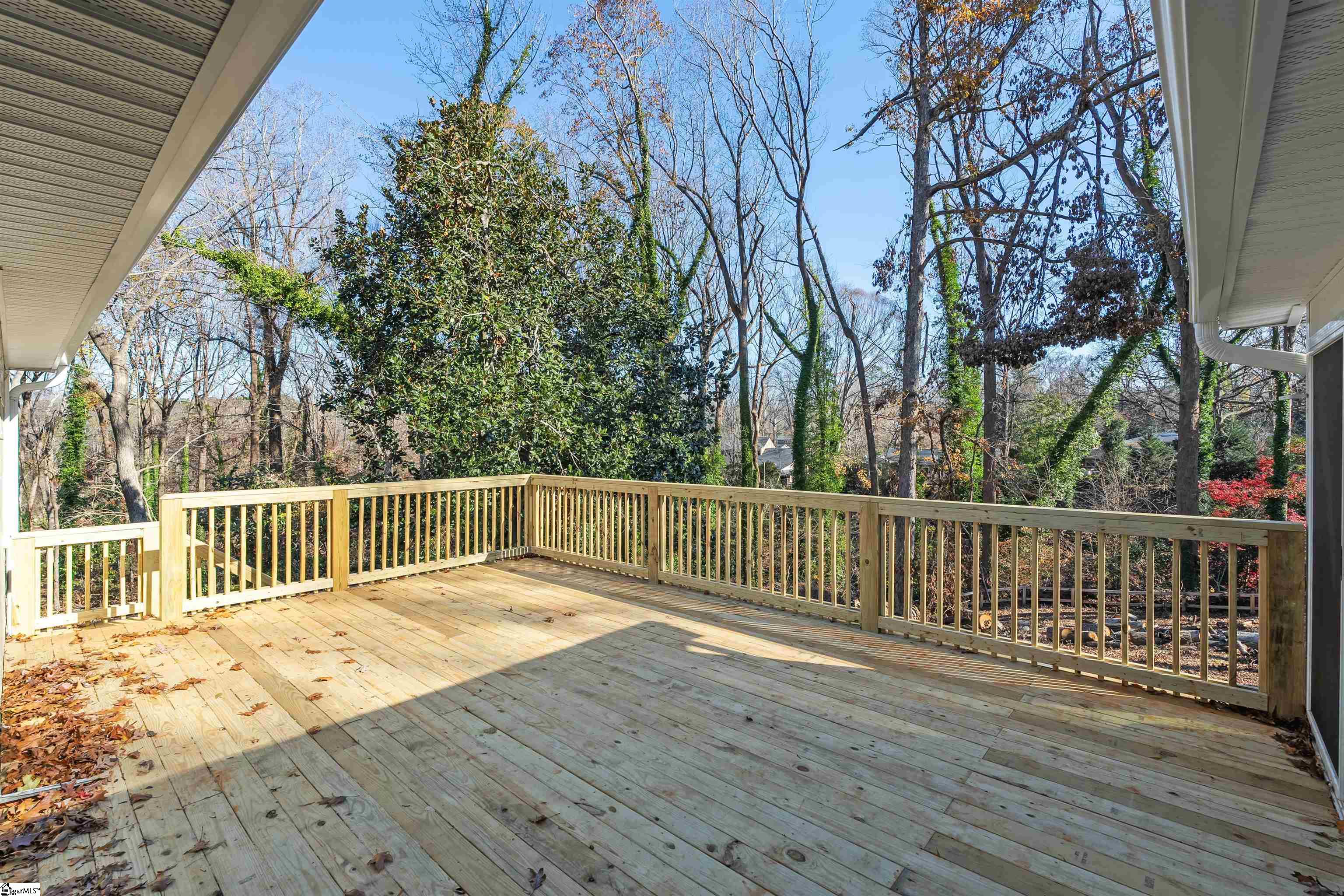 199 Westminster, Spartanburg, South Carolina image 20