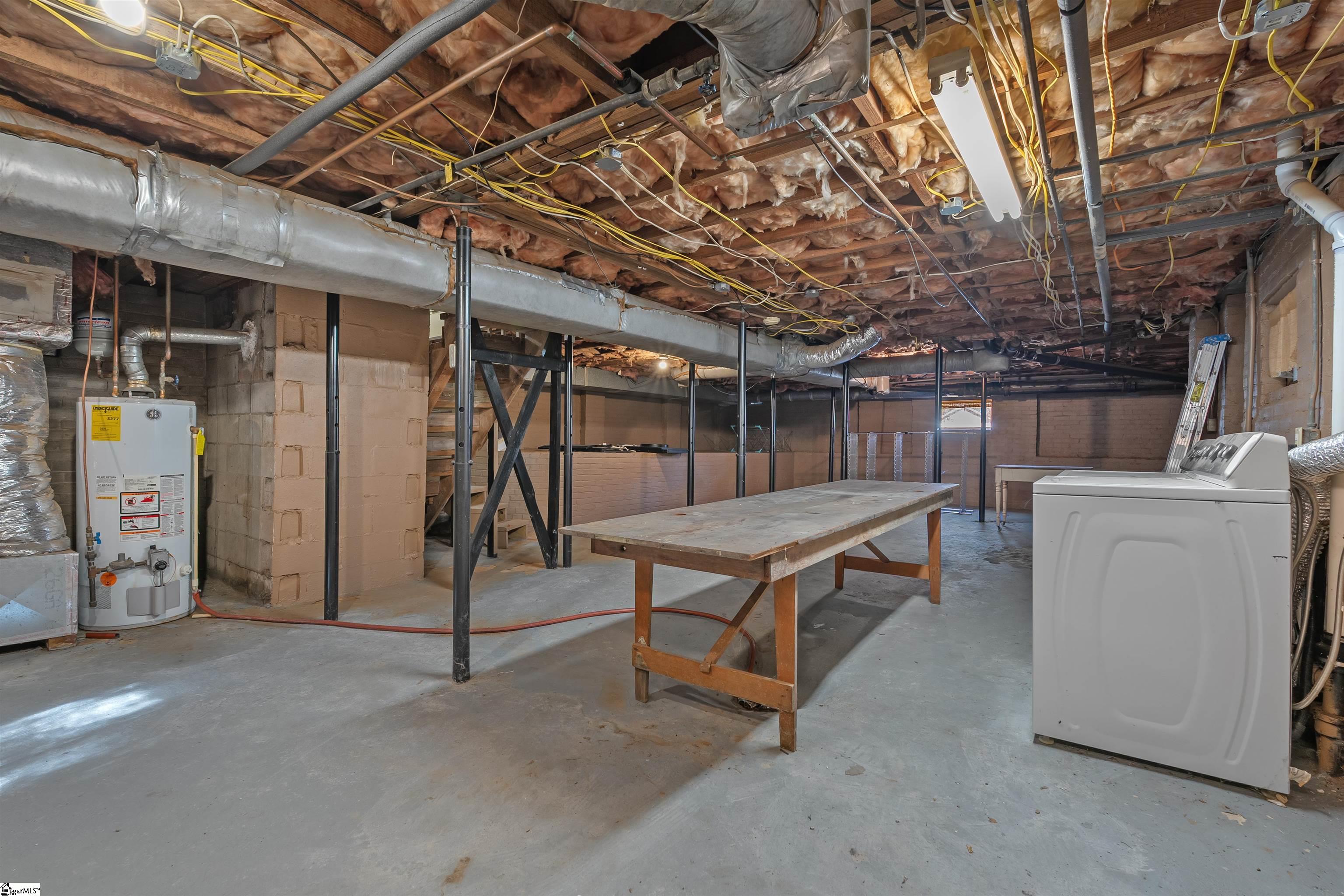 199 Westminster, Spartanburg, South Carolina image 21
