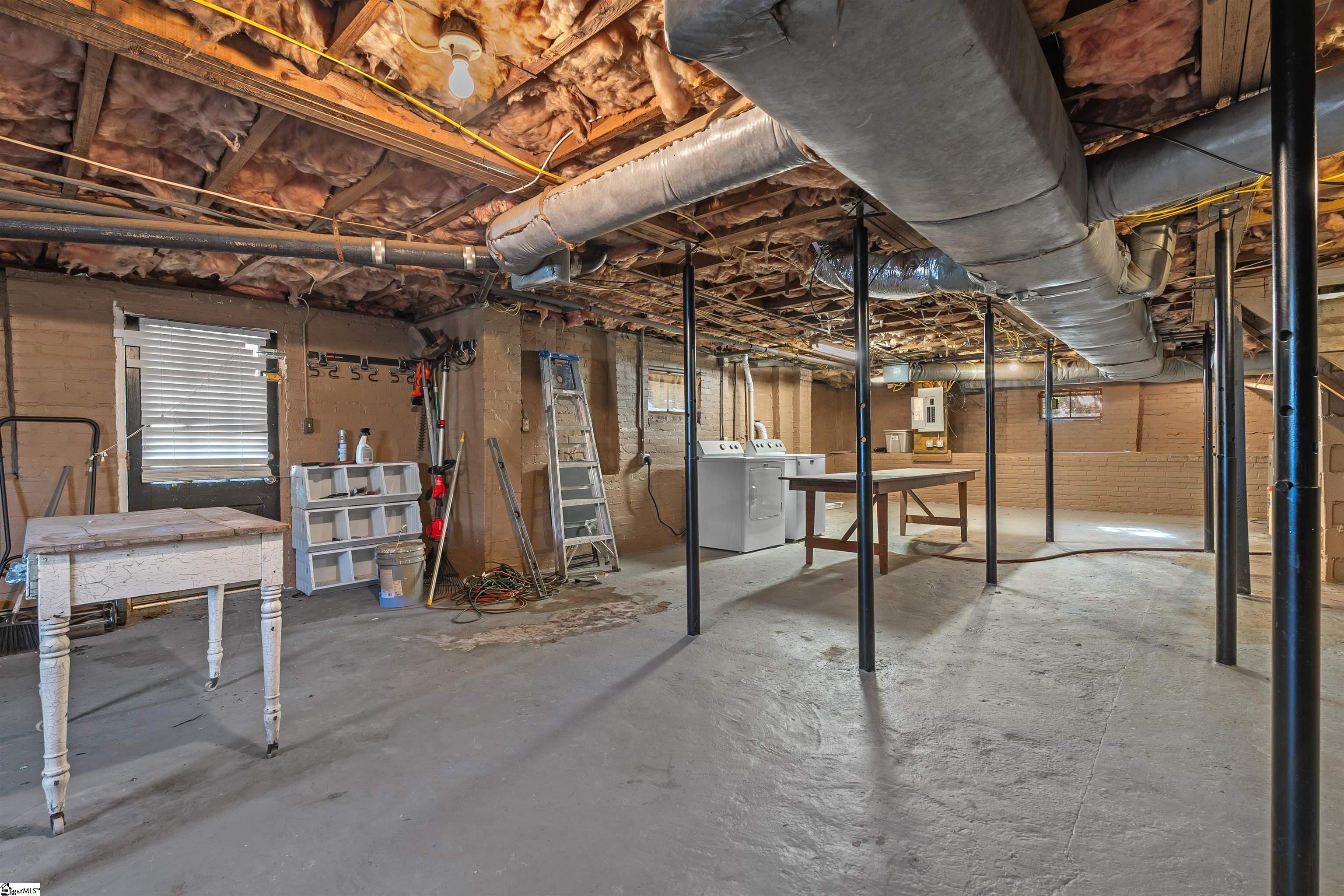 199 Westminster, Spartanburg, South Carolina image 22