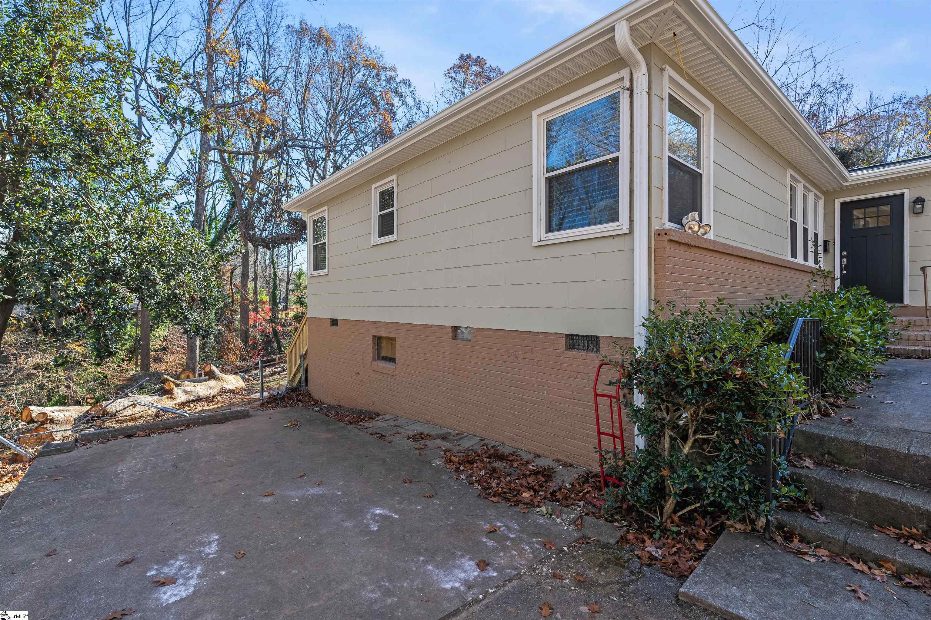 199 Westminster, Spartanburg, South Carolina image 23