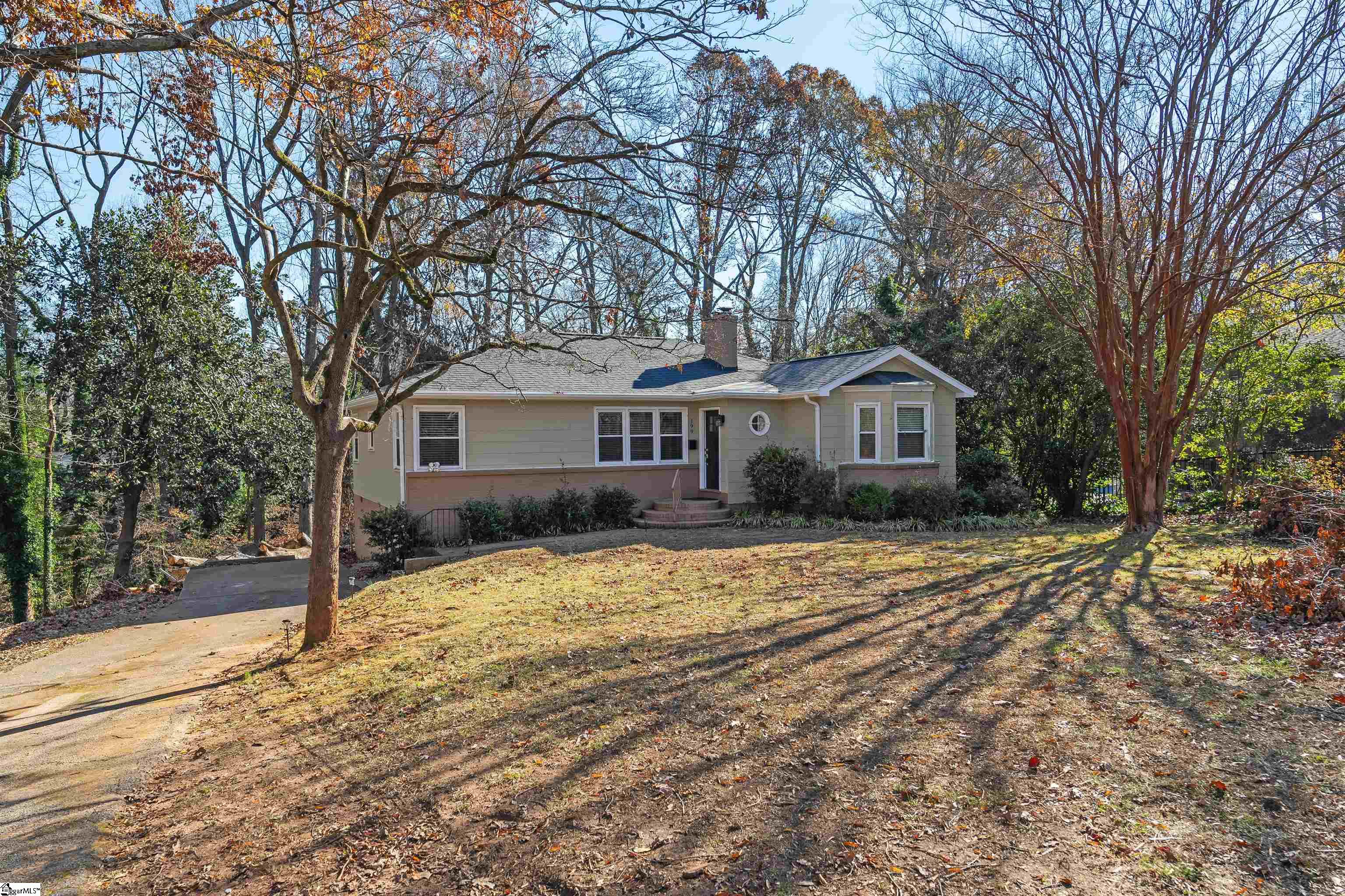 199 Westminster, Spartanburg, South Carolina image 24