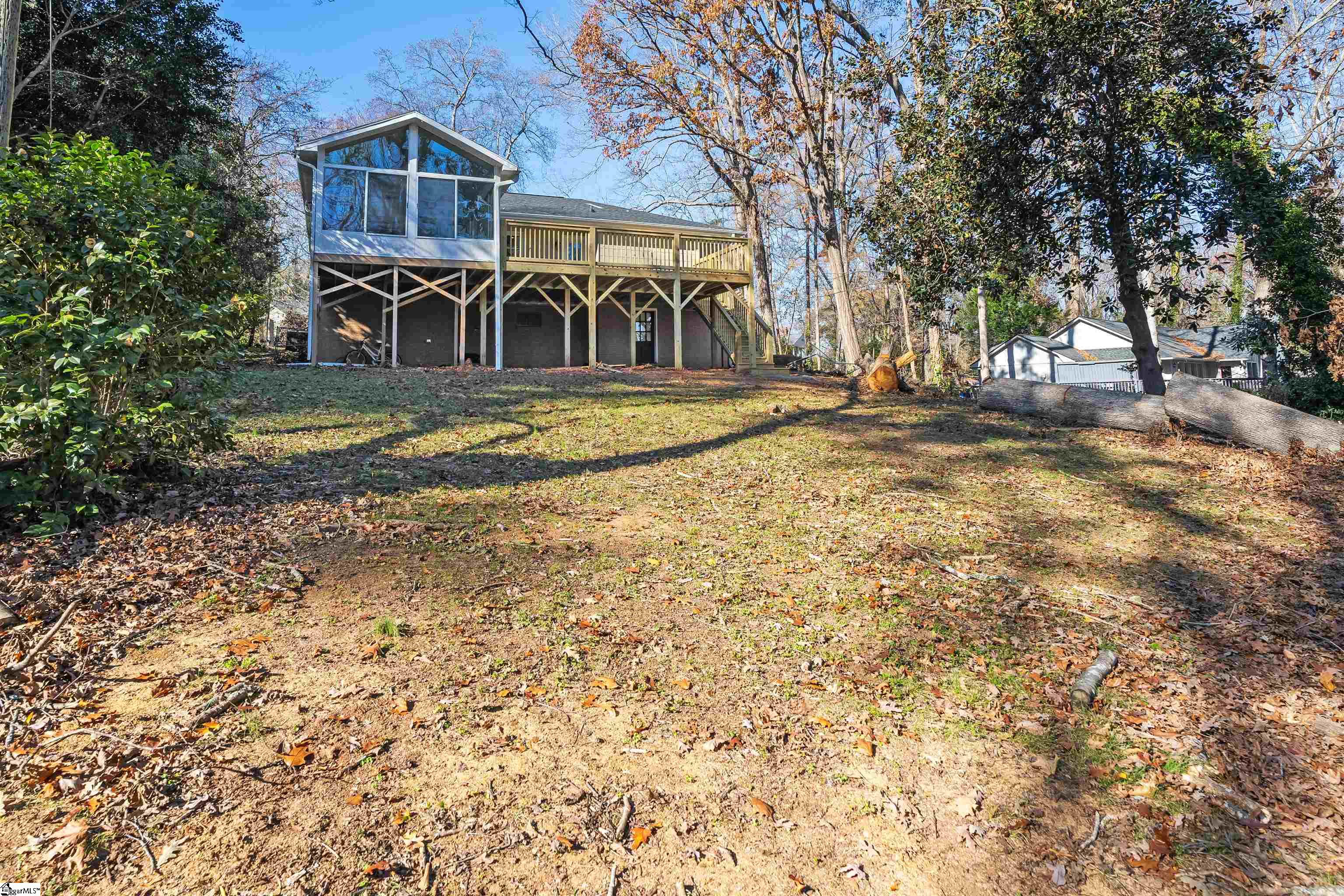 199 Westminster, Spartanburg, South Carolina image 25