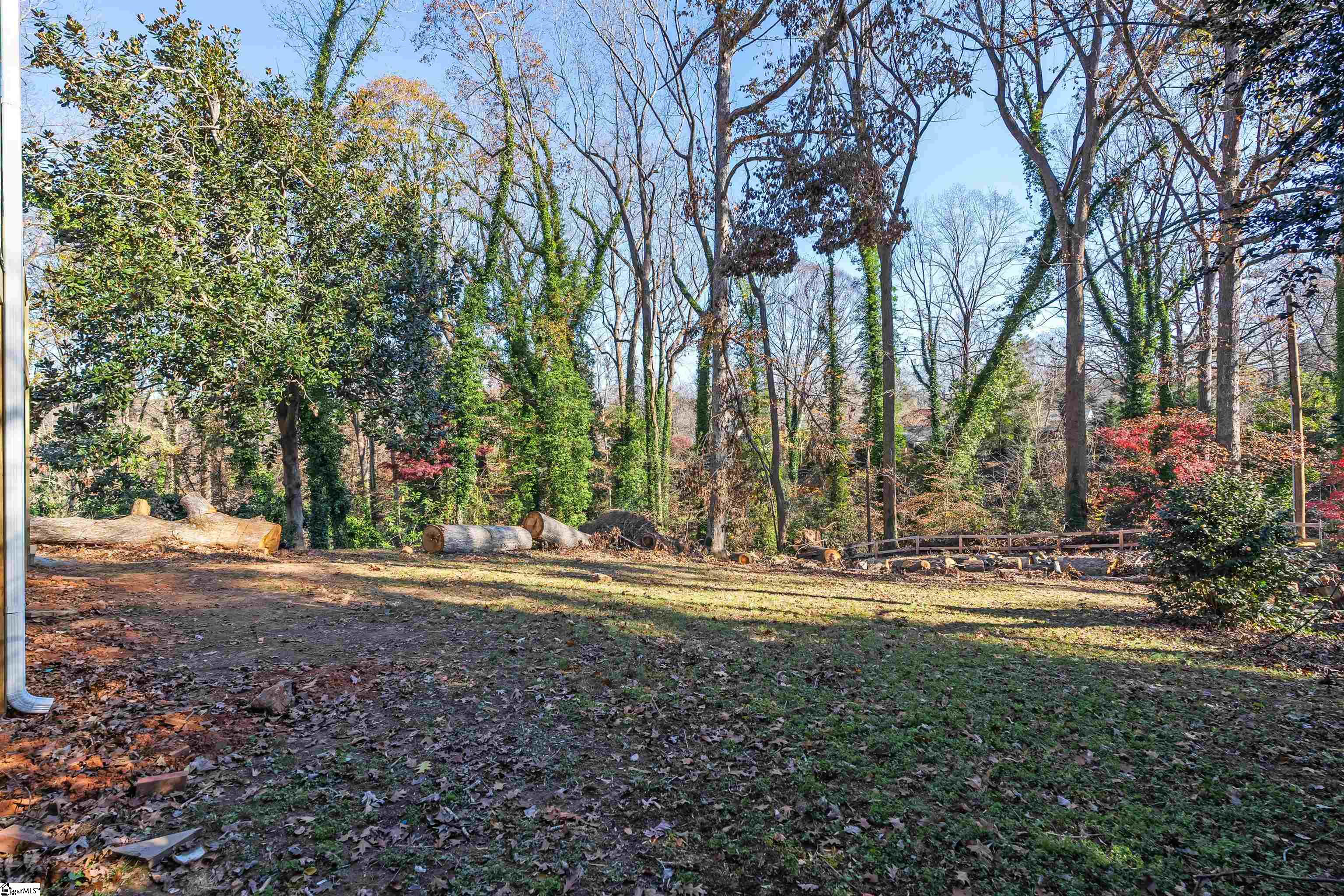 199 Westminster, Spartanburg, South Carolina image 26