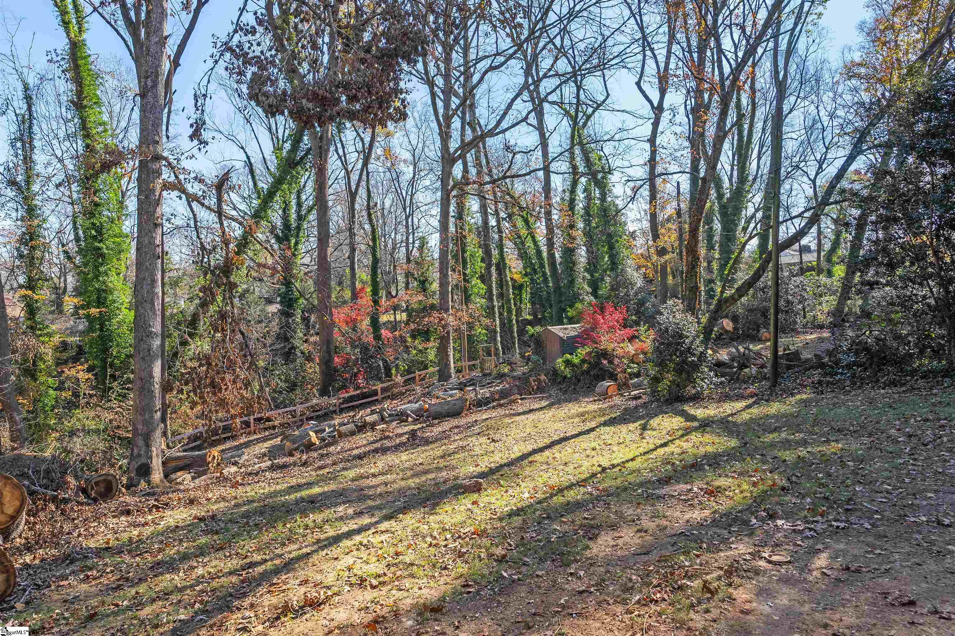 199 Westminster, Spartanburg, South Carolina image 27