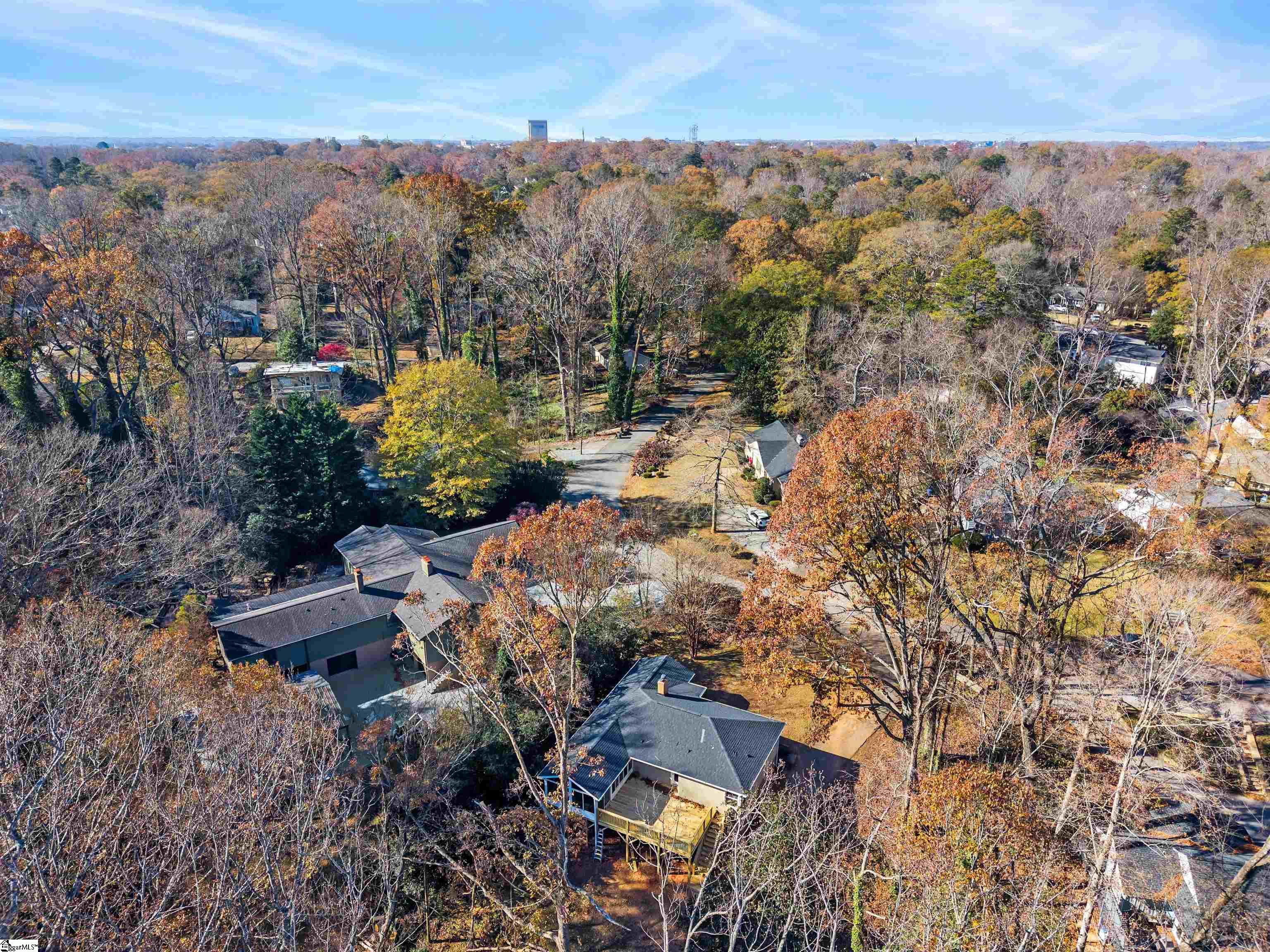 199 Westminster, Spartanburg, South Carolina image 29