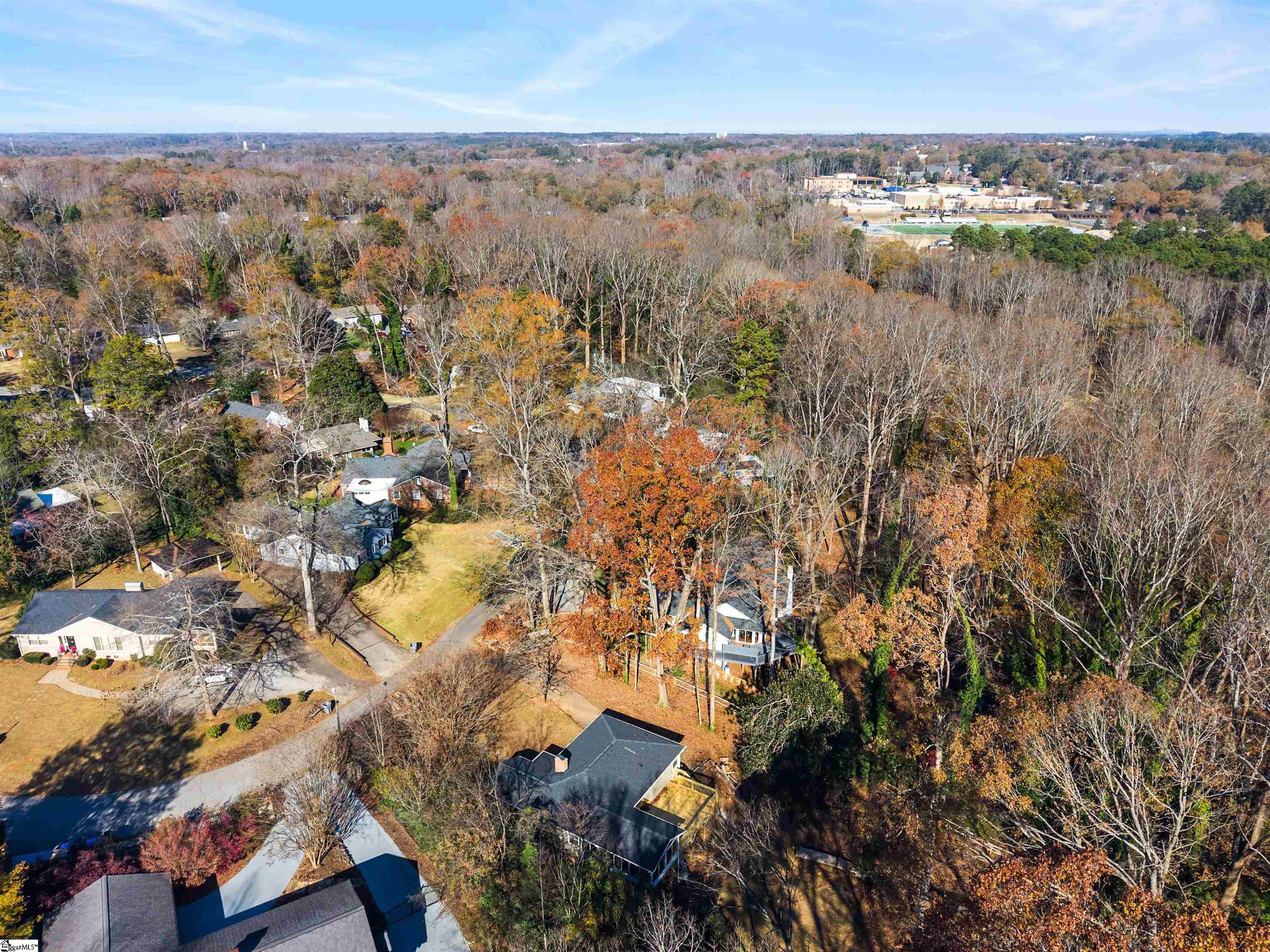 199 Westminster, Spartanburg, South Carolina image 30