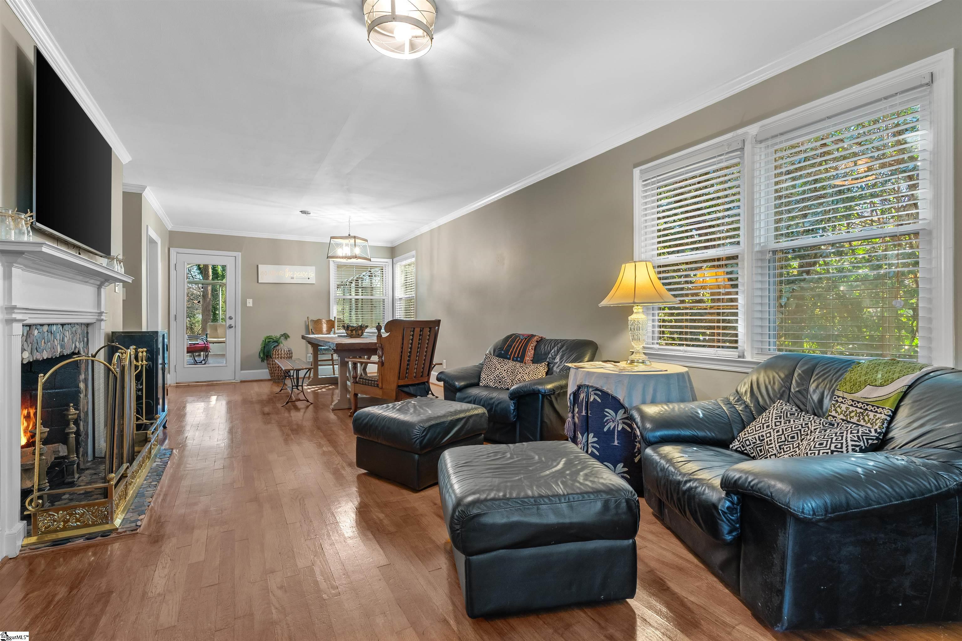 199 Westminster, Spartanburg, South Carolina image 5