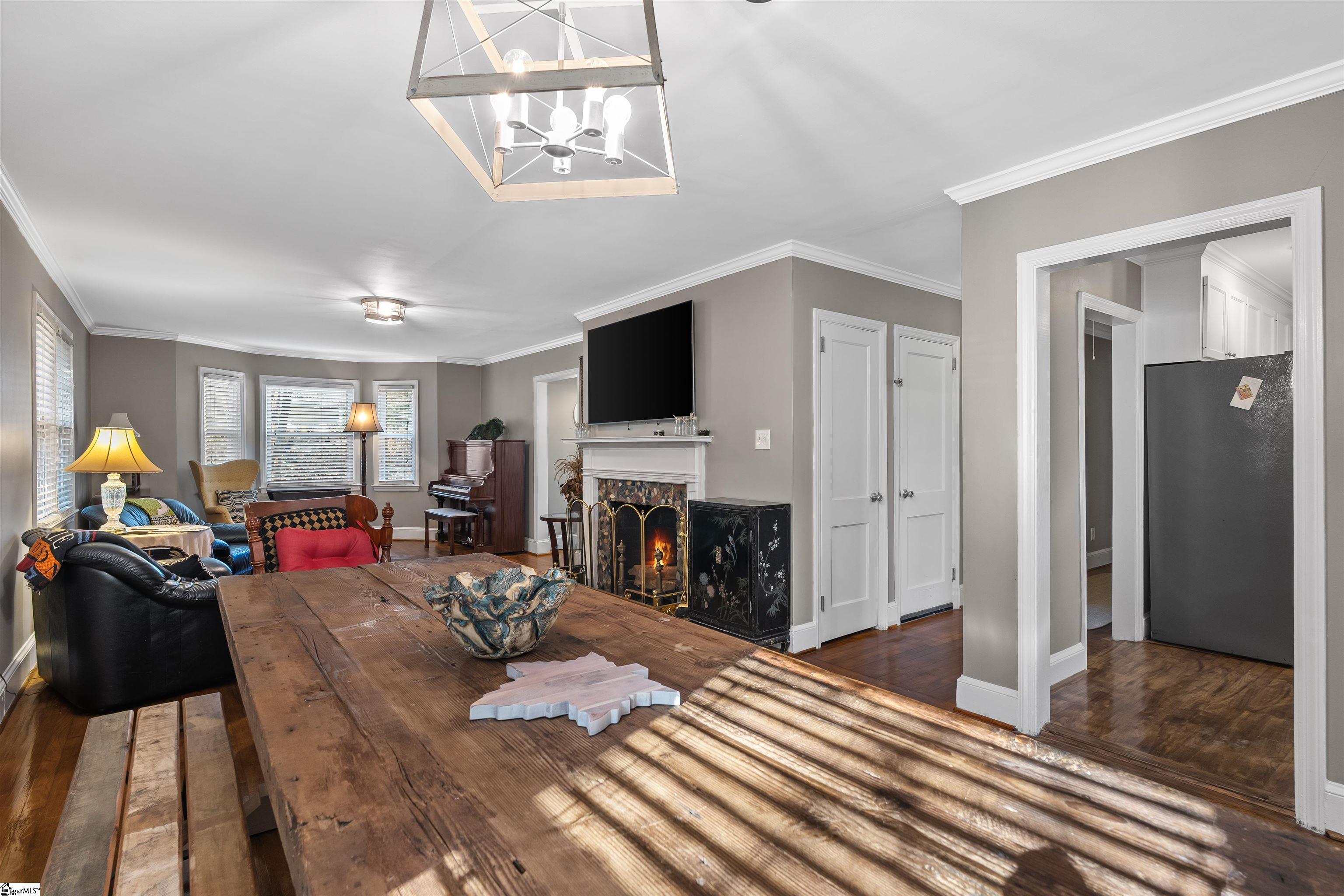 199 Westminster, Spartanburg, South Carolina image 6