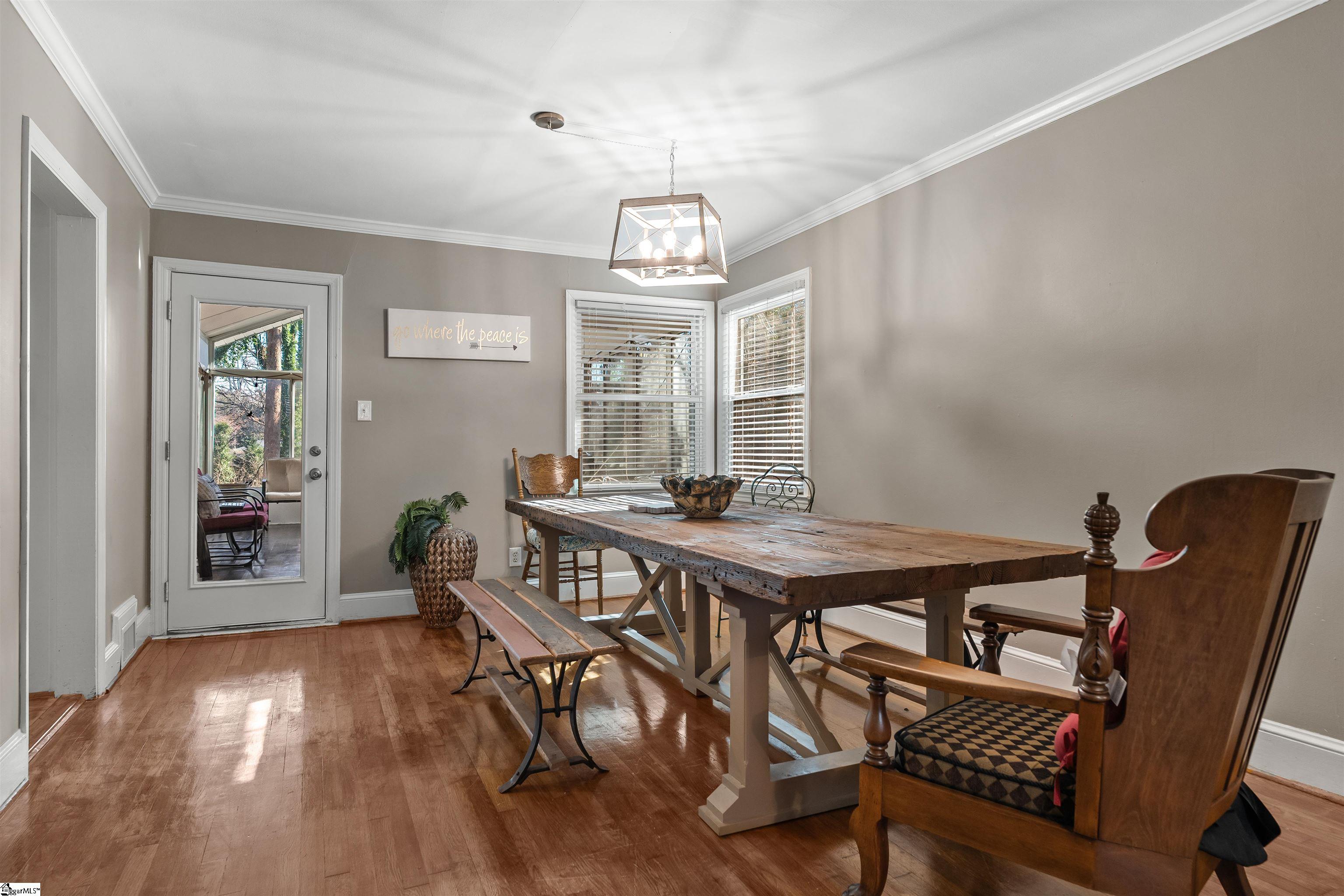 199 Westminster, Spartanburg, South Carolina image 7