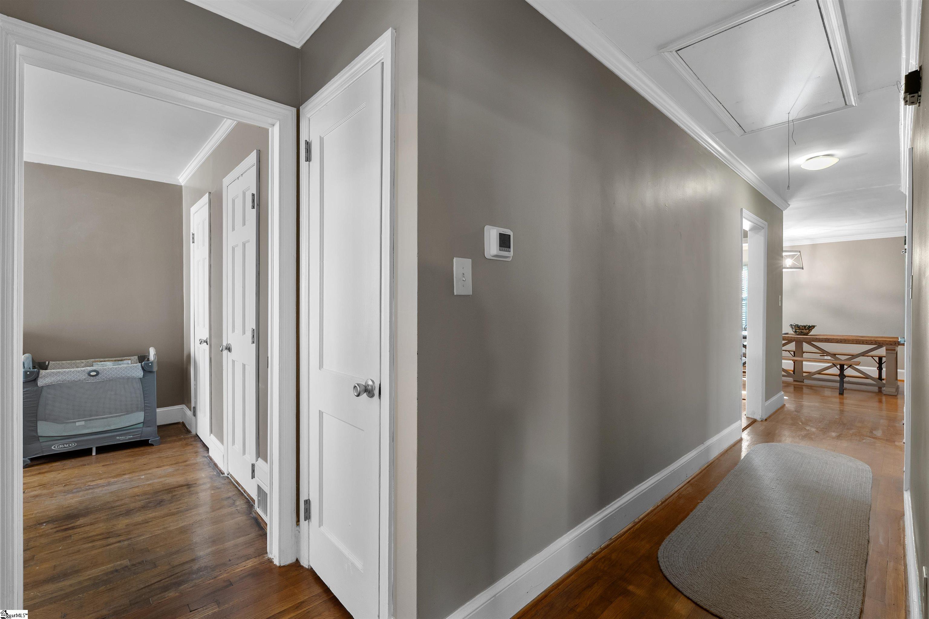 199 Westminster, Spartanburg, South Carolina image 10