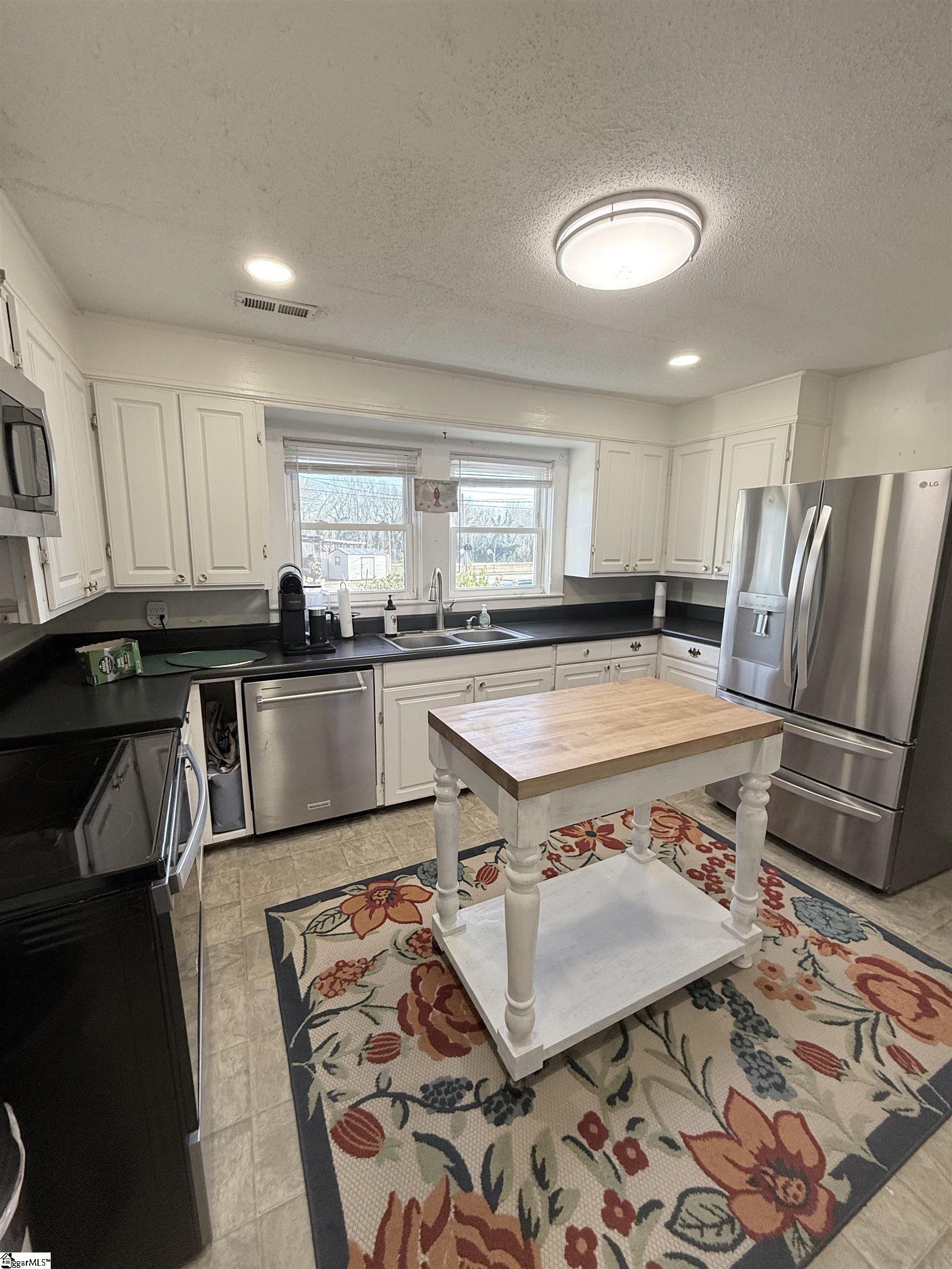 405 Perry, Greenville, South Carolina image 11