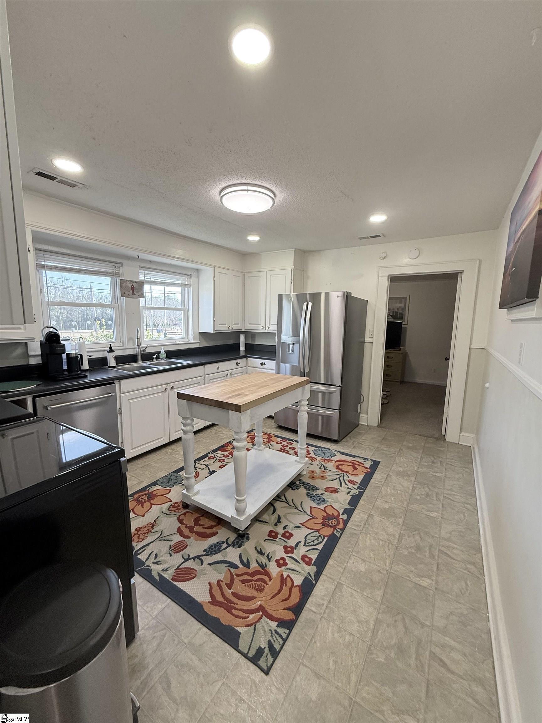 405 Perry, Greenville, South Carolina image 12