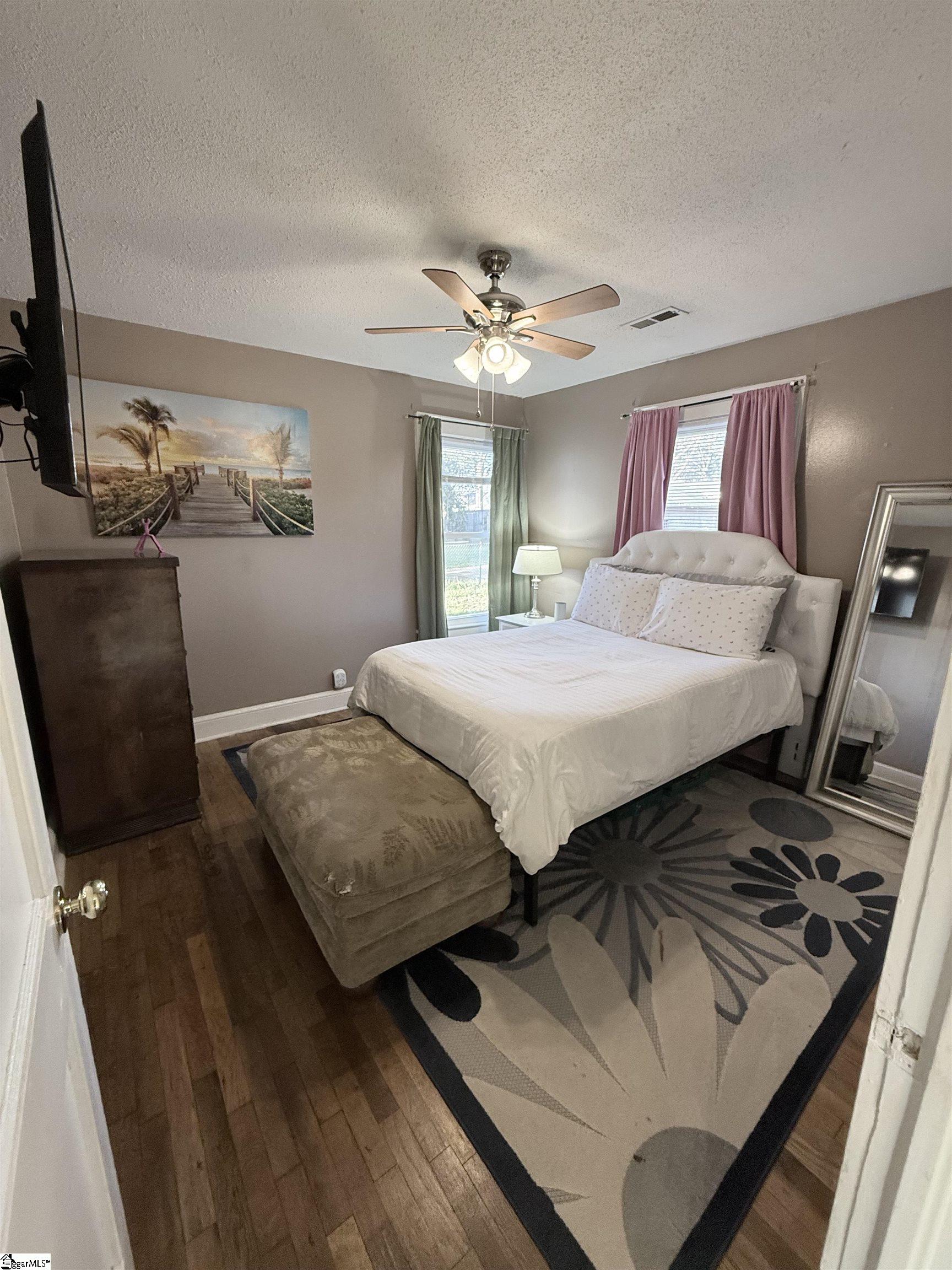 405 Perry, Greenville, South Carolina image 13