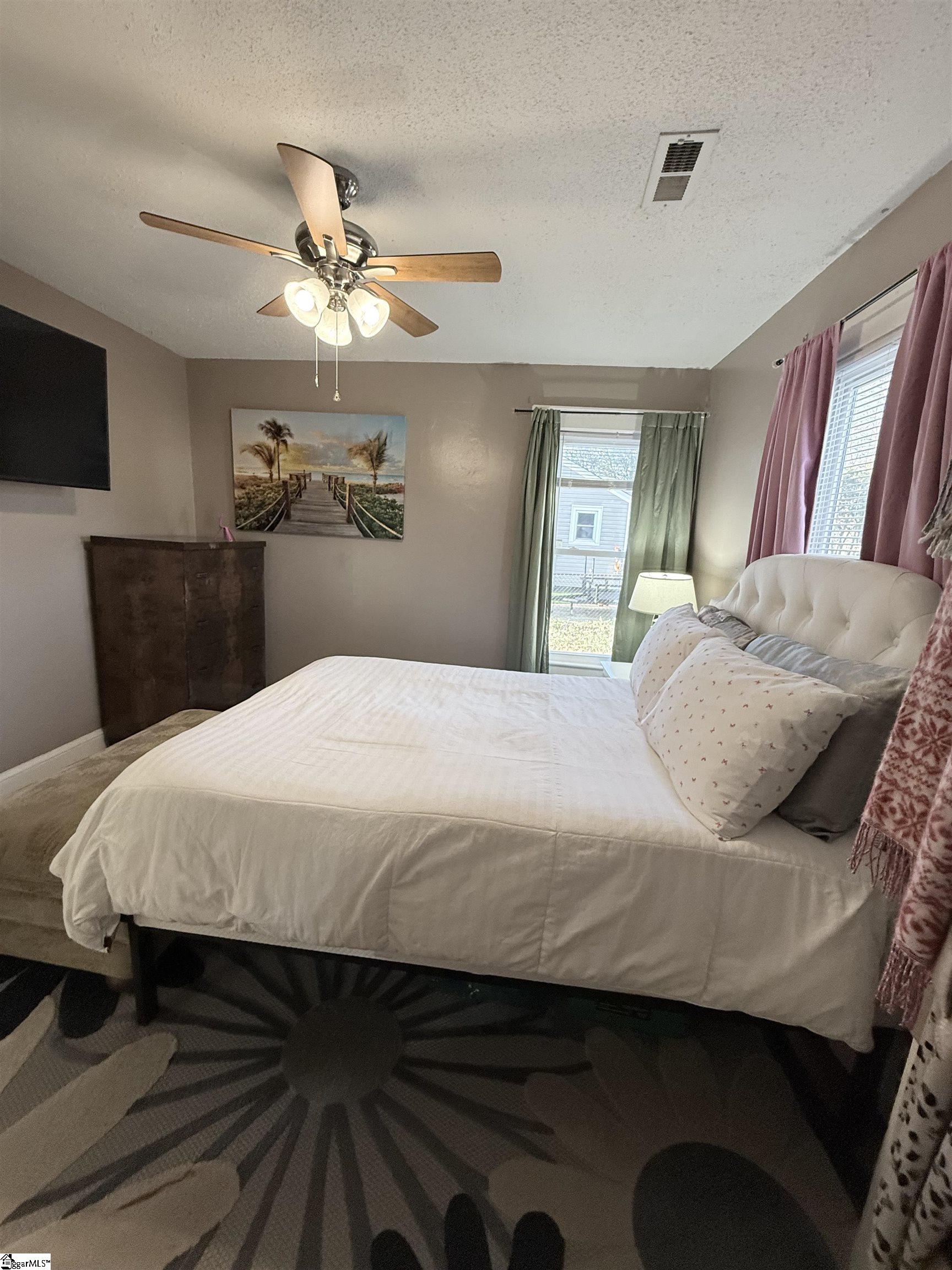 405 Perry, Greenville, South Carolina image 14