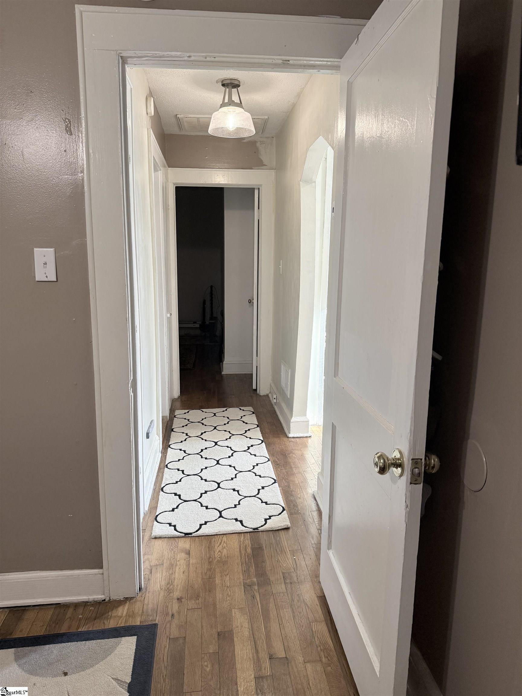 405 Perry, Greenville, South Carolina image 15