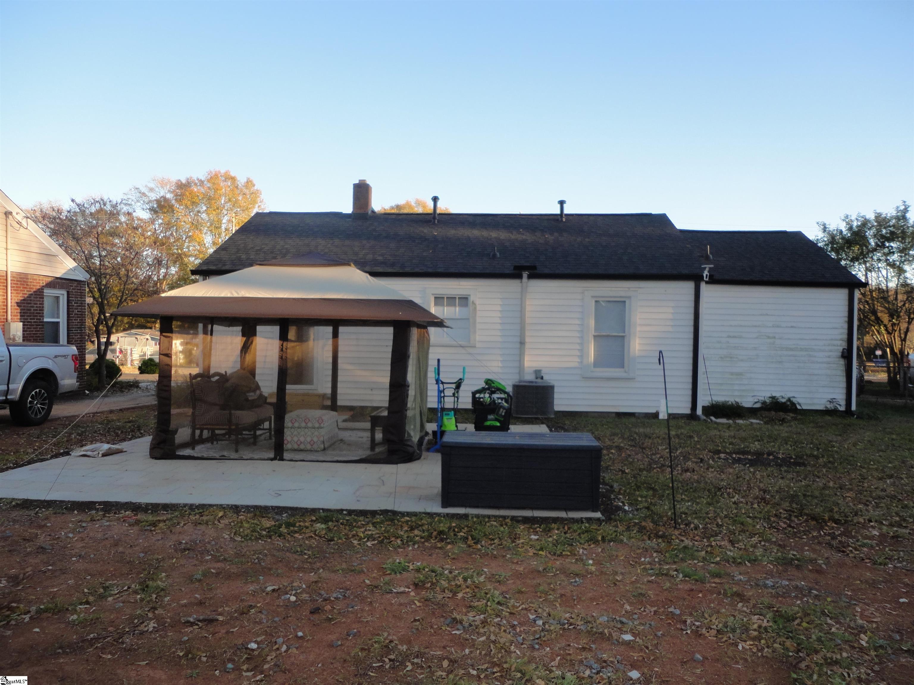 405 Perry, Greenville, South Carolina image 3