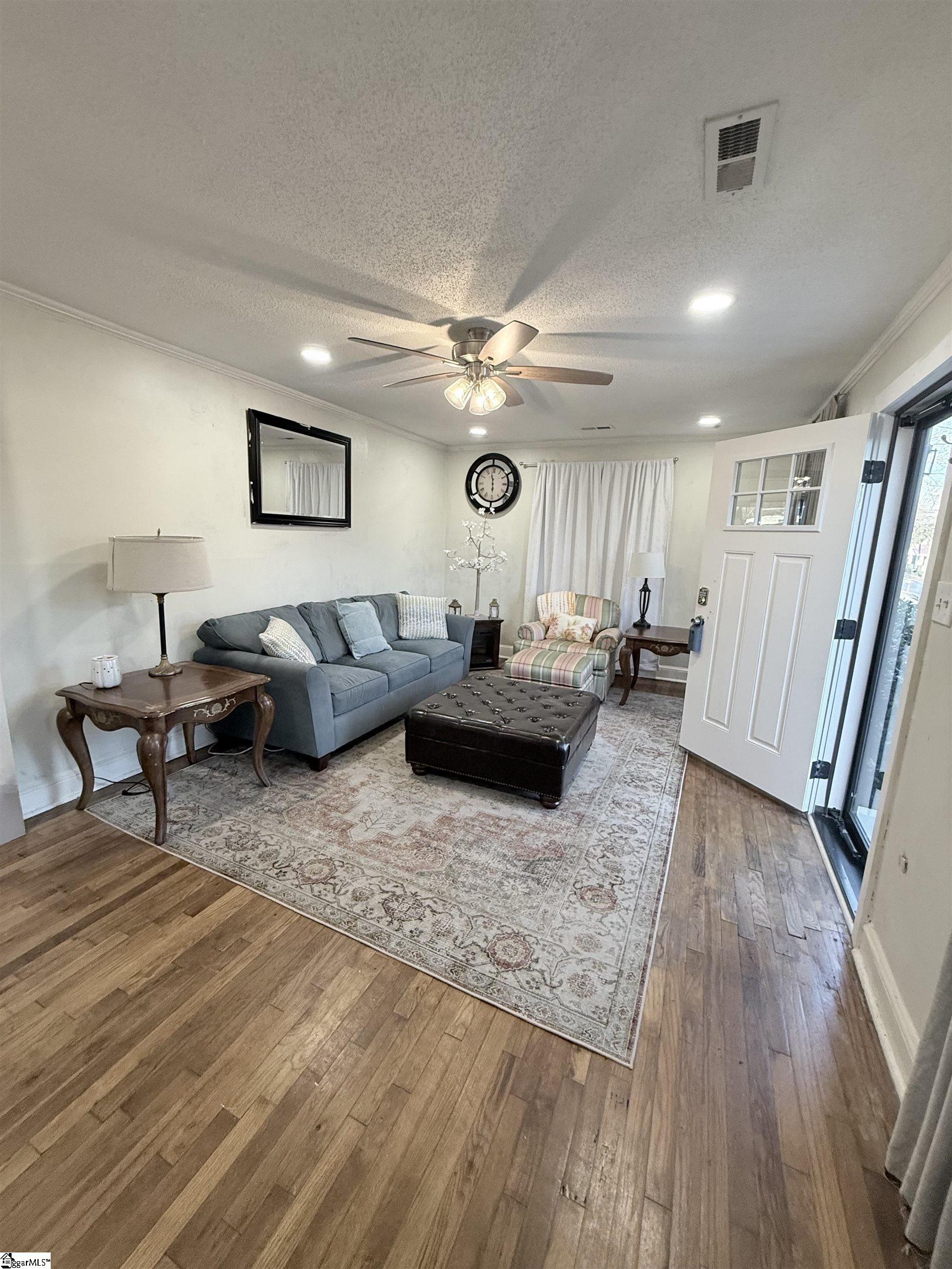 405 Perry, Greenville, South Carolina image 7